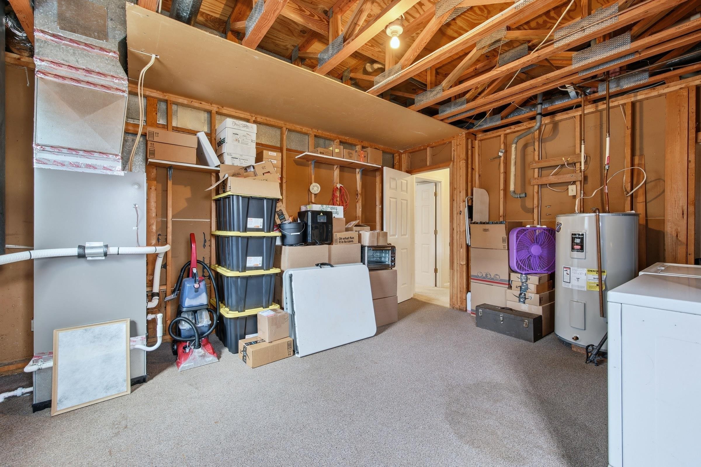 522 S MAIN ST, MOUNT CRAWFORD, Virginia 22841, 4 Bedrooms Bedrooms, ,3 BathroomsBathrooms,Residential,522 S MAIN ST,674332 MLS # 674332