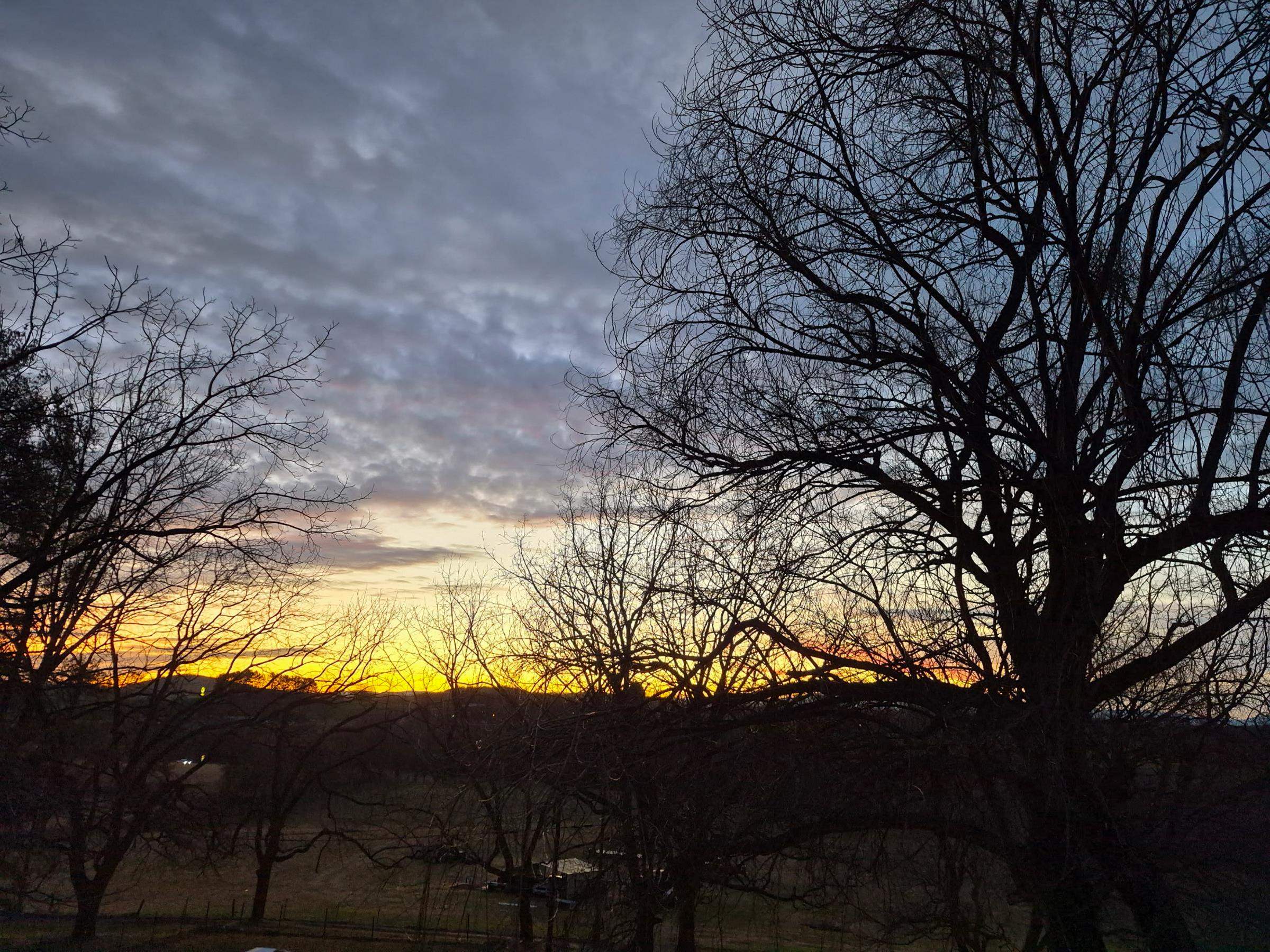 522 S MAIN ST, MOUNT CRAWFORD, Virginia 22841, 4 Bedrooms Bedrooms, ,3 BathroomsBathrooms,Residential,522 S MAIN ST,674332 MLS # 674332