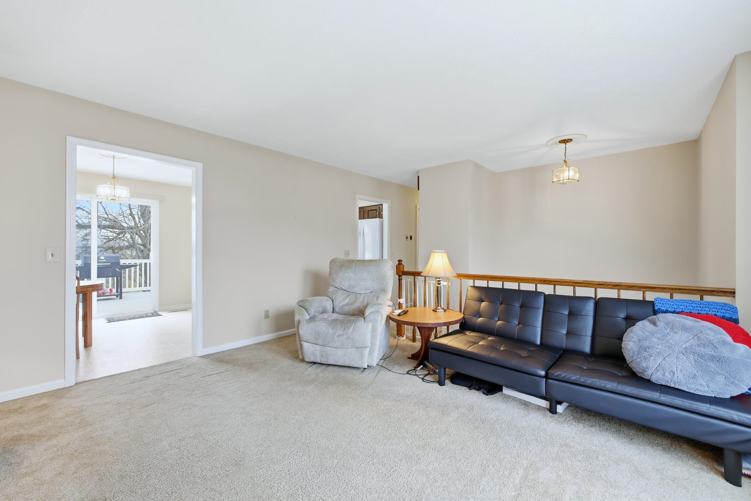 522 S MAIN ST, MOUNT CRAWFORD, Virginia 22841, 4 Bedrooms Bedrooms, ,3 BathroomsBathrooms,Residential,522 S MAIN ST,674332 MLS # 674332