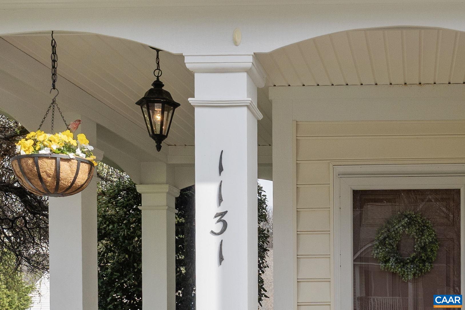 1131 RUSTIC WILLOW LN, CHARLOTTESVILLE, Virginia 22911, 3 Bedrooms Bedrooms, ,2 BathroomsBathrooms,Residential,1131 RUSTIC WILLOW LN,674620 MLS # 674620 1131 RUSTIC WILLOW LN, CHARLOTTESVILLE, Virginia 22911, 3 Bedrooms Bedrooms, ,2 BathroomsBathrooms,Residential,1131 RUSTIC WILLOW LN,674620 MLS # 674620