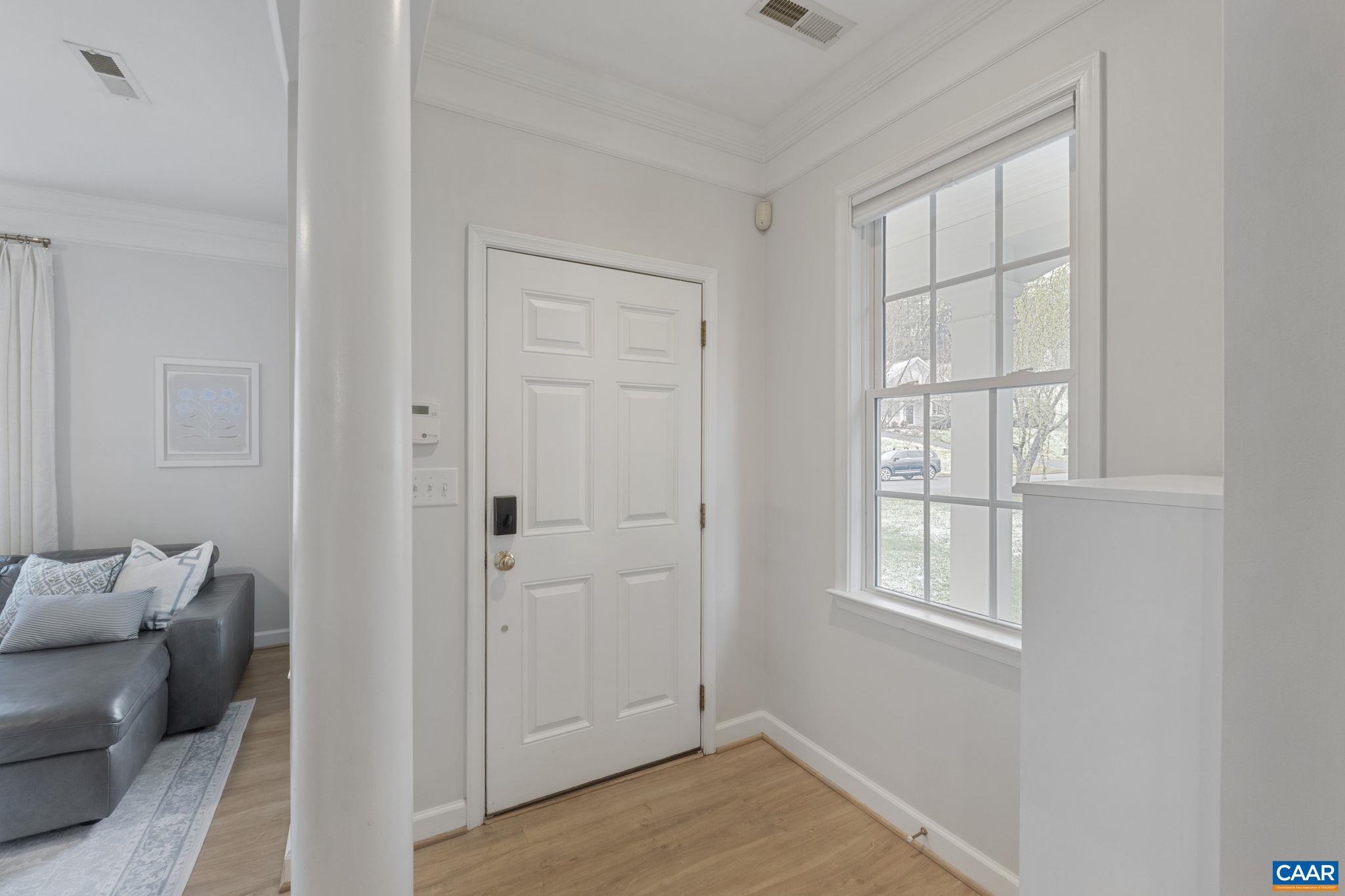 1131 RUSTIC WILLOW LN, CHARLOTTESVILLE, Virginia 22911, 3 Bedrooms Bedrooms, ,2 BathroomsBathrooms,Residential,1131 RUSTIC WILLOW LN,674620 MLS # 674620 1131 RUSTIC WILLOW LN, CHARLOTTESVILLE, Virginia 22911, 3 Bedrooms Bedrooms, ,2 BathroomsBathrooms,Residential,1131 RUSTIC WILLOW LN,674620 MLS # 674620