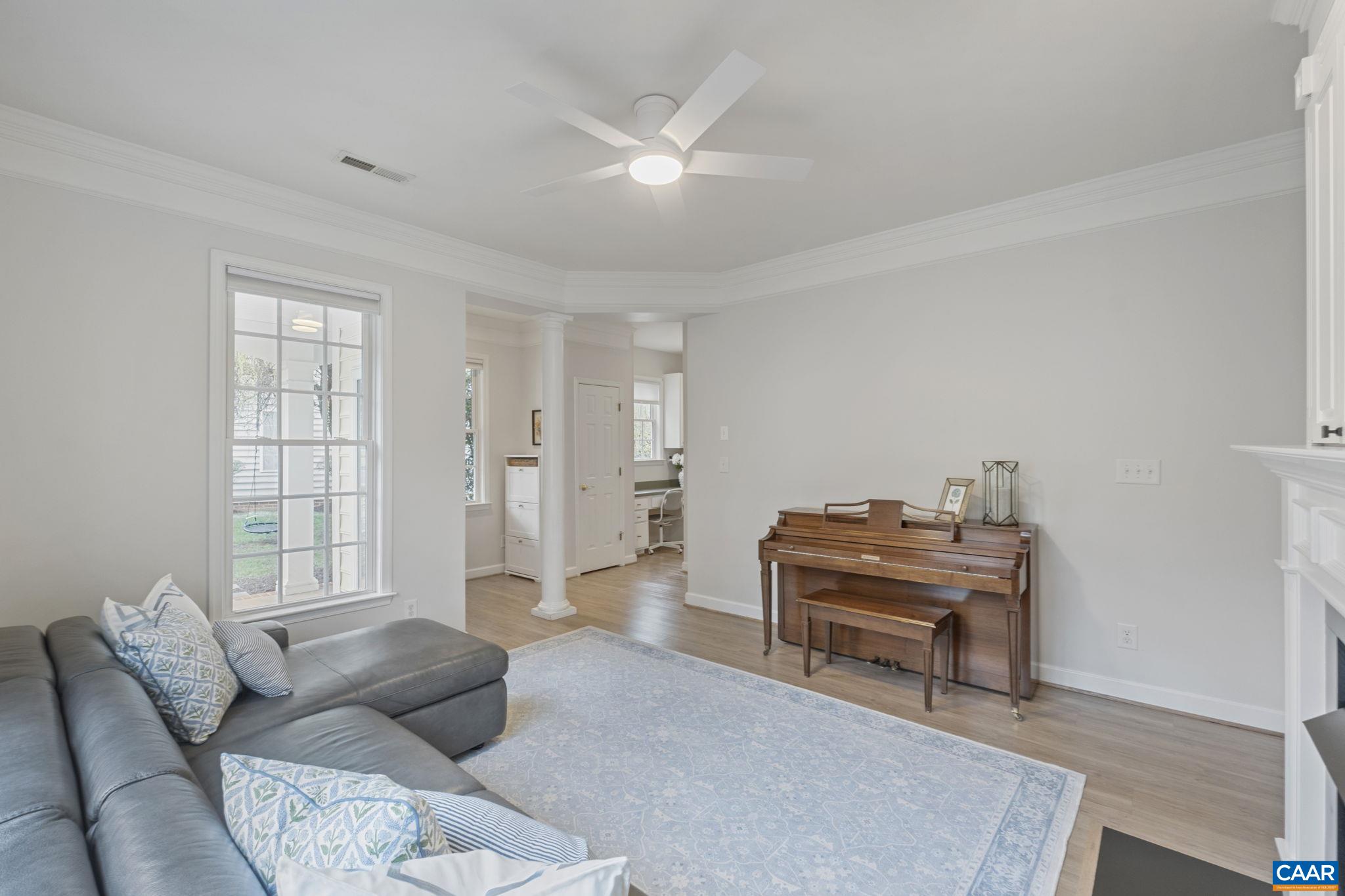 new modern ceiling fan new modern ceiling fan