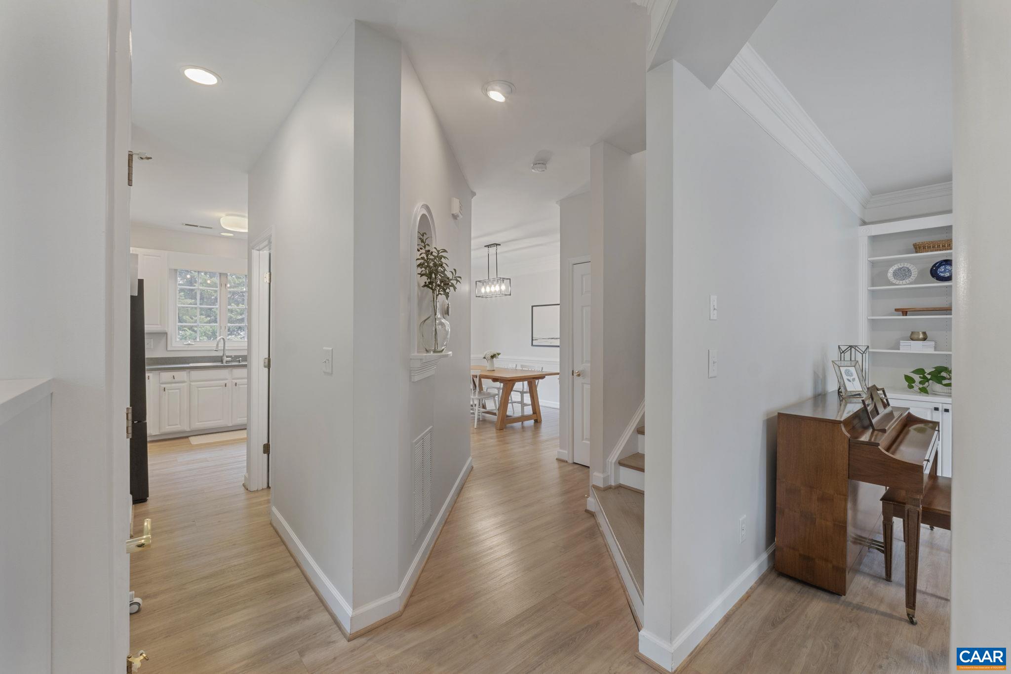 1131 RUSTIC WILLOW LN, CHARLOTTESVILLE, Virginia 22911, 3 Bedrooms Bedrooms, ,2 BathroomsBathrooms,Residential,1131 RUSTIC WILLOW LN,674620 MLS # 674620 1131 RUSTIC WILLOW LN, CHARLOTTESVILLE, Virginia 22911, 3 Bedrooms Bedrooms, ,2 BathroomsBathrooms,Residential,1131 RUSTIC WILLOW LN,674620 MLS # 674620