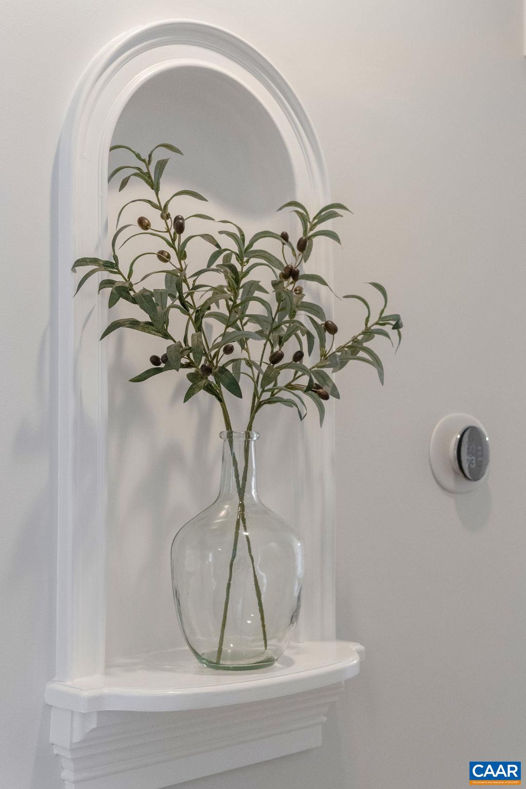 1131 RUSTIC WILLOW LN, CHARLOTTESVILLE, Virginia 22911, 3 Bedrooms Bedrooms, ,2 BathroomsBathrooms,Residential,1131 RUSTIC WILLOW LN,674620 MLS # 674620 1131 RUSTIC WILLOW LN, CHARLOTTESVILLE, Virginia 22911, 3 Bedrooms Bedrooms, ,2 BathroomsBathrooms,Residential,1131 RUSTIC WILLOW LN,674620 MLS # 674620