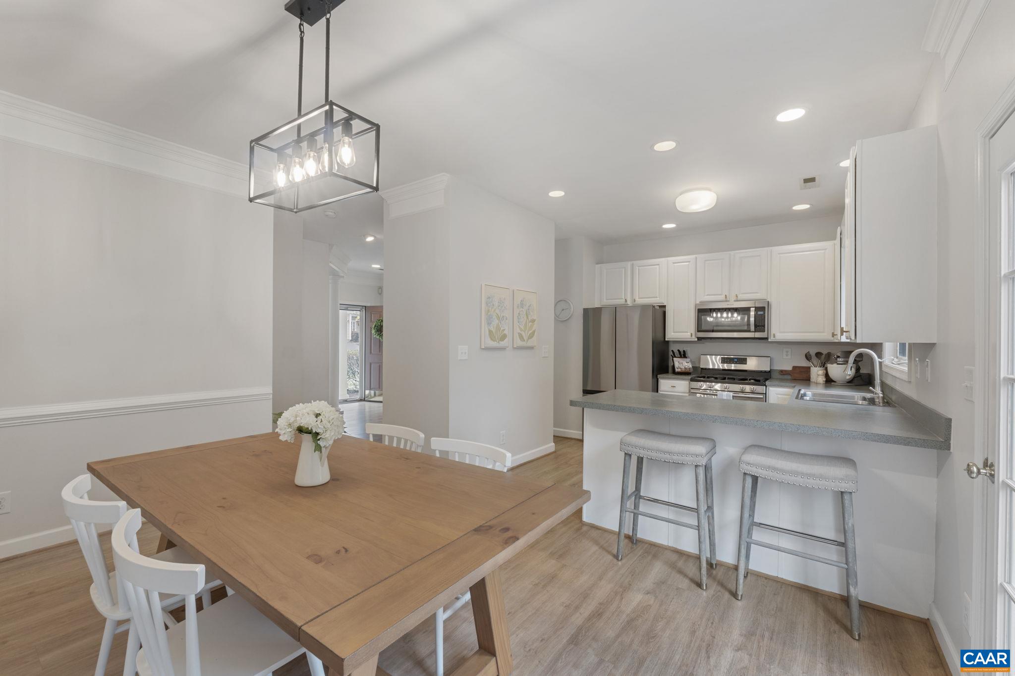 1131 RUSTIC WILLOW LN, CHARLOTTESVILLE, Virginia 22911, 3 Bedrooms Bedrooms, ,2 BathroomsBathrooms,Residential,1131 RUSTIC WILLOW LN,674620 MLS # 674620 1131 RUSTIC WILLOW LN, CHARLOTTESVILLE, Virginia 22911, 3 Bedrooms Bedrooms, ,2 BathroomsBathrooms,Residential,1131 RUSTIC WILLOW LN,674620 MLS # 674620