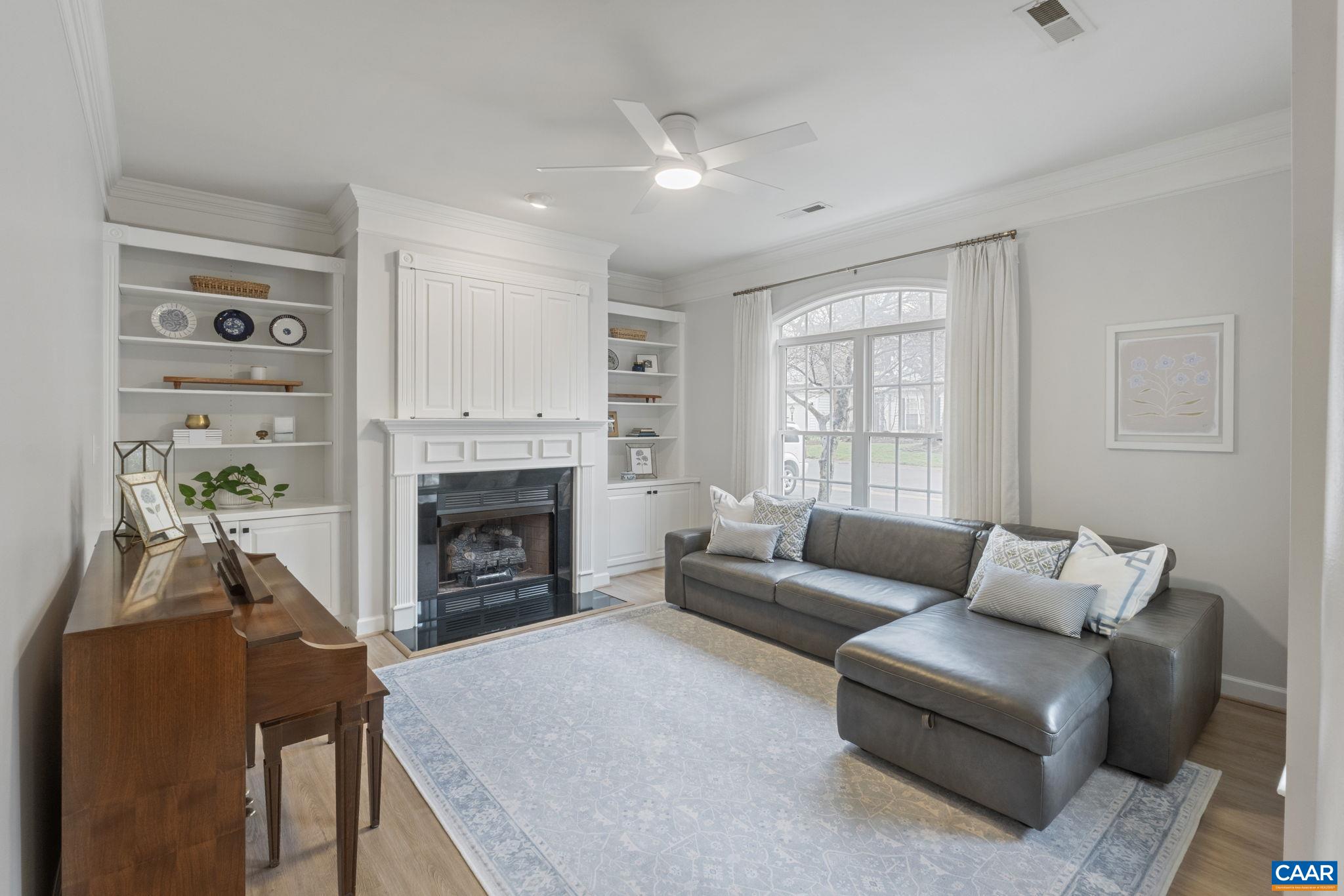 abundance of natural lighting abundance of natural lighting