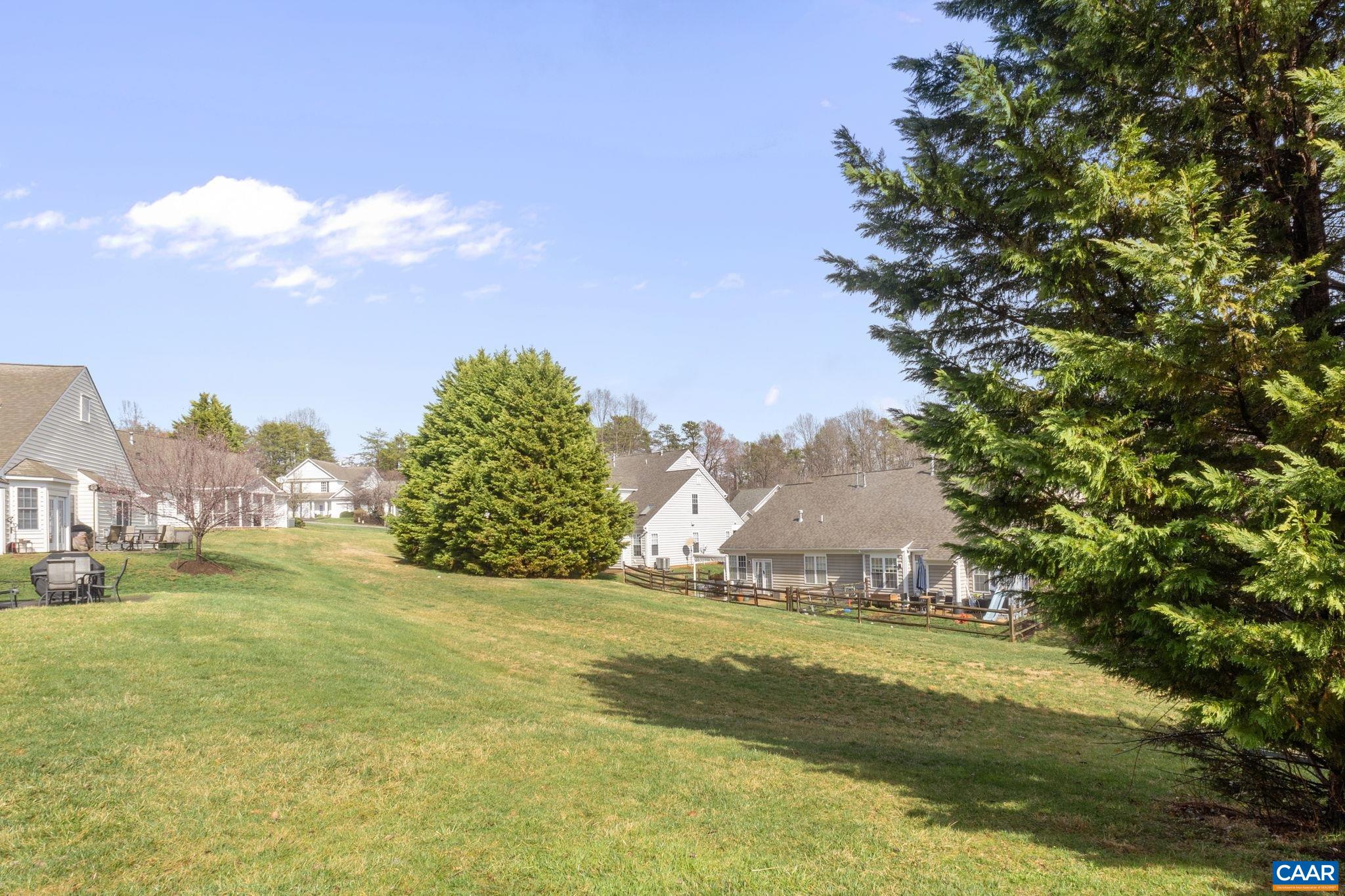 for extended play for extended play