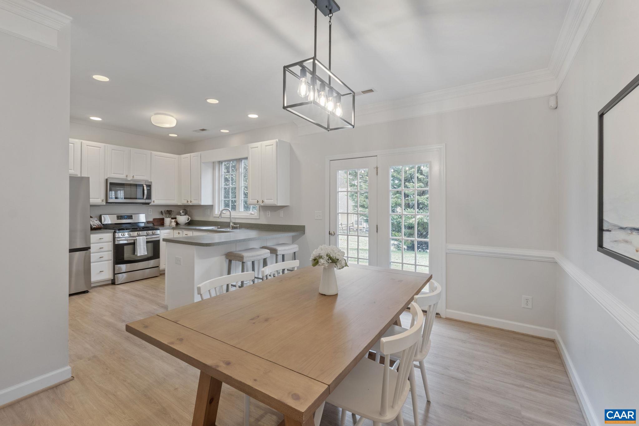 1131 RUSTIC WILLOW LN, CHARLOTTESVILLE, Virginia 22911, 3 Bedrooms Bedrooms, ,2 BathroomsBathrooms,Residential,1131 RUSTIC WILLOW LN,674620 MLS # 674620 1131 RUSTIC WILLOW LN, CHARLOTTESVILLE, Virginia 22911, 3 Bedrooms Bedrooms, ,2 BathroomsBathrooms,Residential,1131 RUSTIC WILLOW LN,674620 MLS # 674620