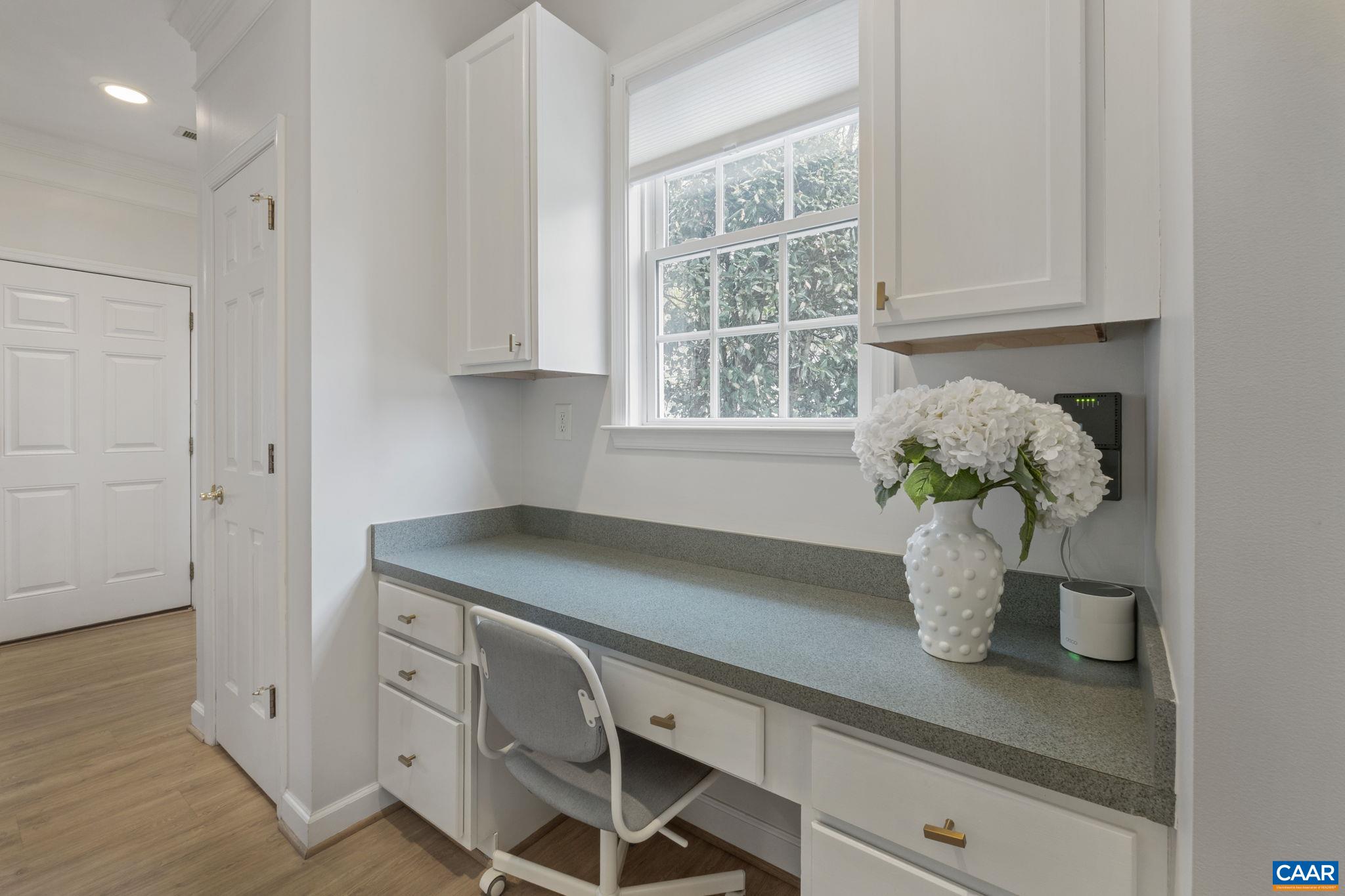 in Benjamin Moore Simply White (2023) in Benjamin Moore Simply White (2023)