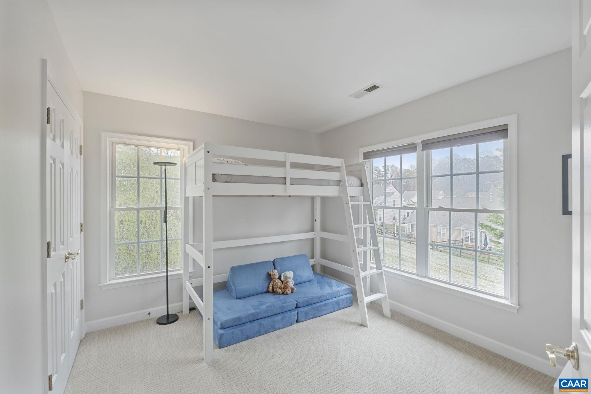 1131 RUSTIC WILLOW LN, CHARLOTTESVILLE, Virginia 22911, 3 Bedrooms Bedrooms, ,2 BathroomsBathrooms,Residential,1131 RUSTIC WILLOW LN,674620 MLS # 674620 1131 RUSTIC WILLOW LN, CHARLOTTESVILLE, Virginia 22911, 3 Bedrooms Bedrooms, ,2 BathroomsBathrooms,Residential,1131 RUSTIC WILLOW LN,674620 MLS # 674620