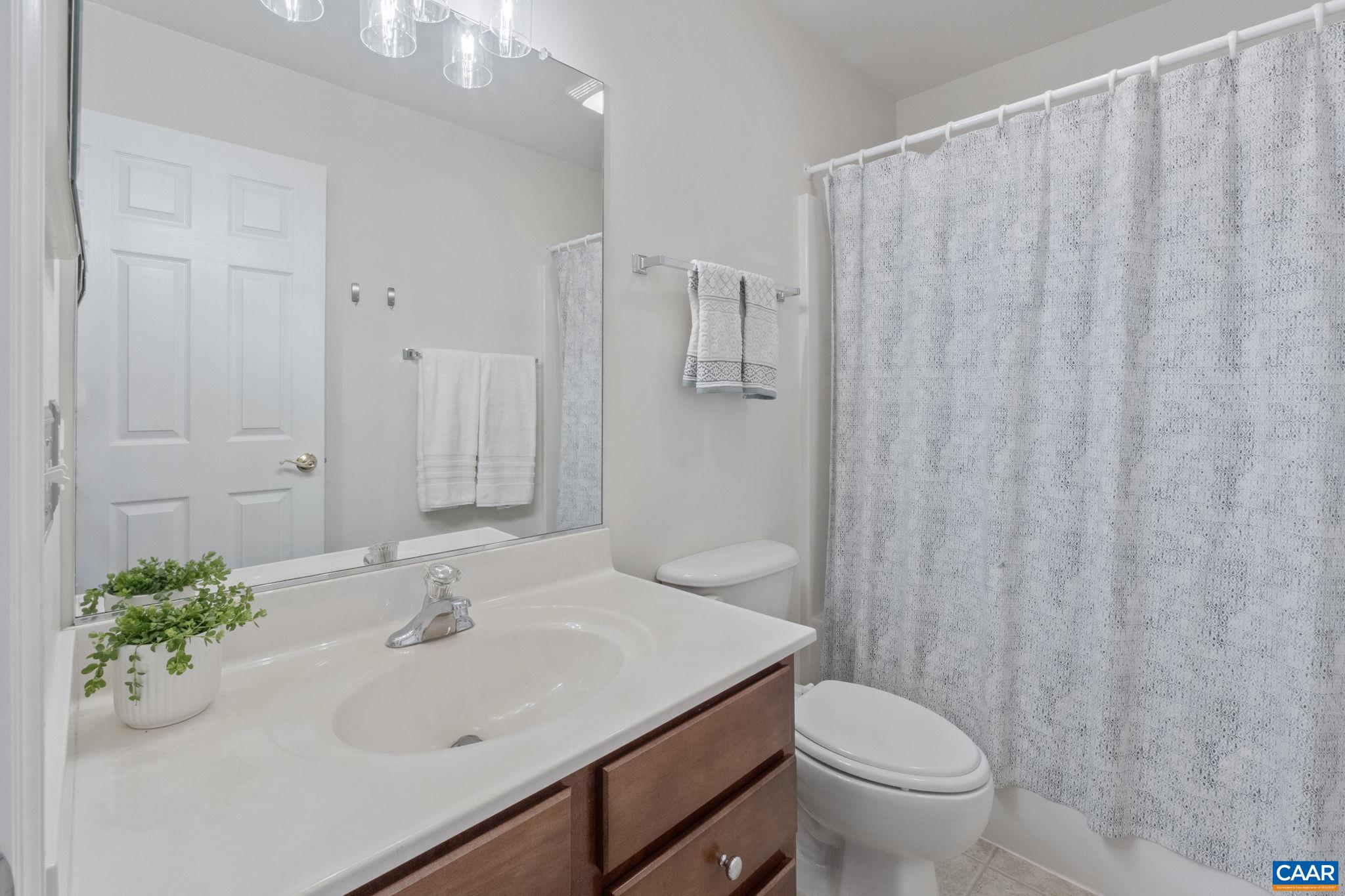 1131 RUSTIC WILLOW LN, CHARLOTTESVILLE, Virginia 22911, 3 Bedrooms Bedrooms, ,2 BathroomsBathrooms,Residential,1131 RUSTIC WILLOW LN,674620 MLS # 674620 1131 RUSTIC WILLOW LN, CHARLOTTESVILLE, Virginia 22911, 3 Bedrooms Bedrooms, ,2 BathroomsBathrooms,Residential,1131 RUSTIC WILLOW LN,674620 MLS # 674620