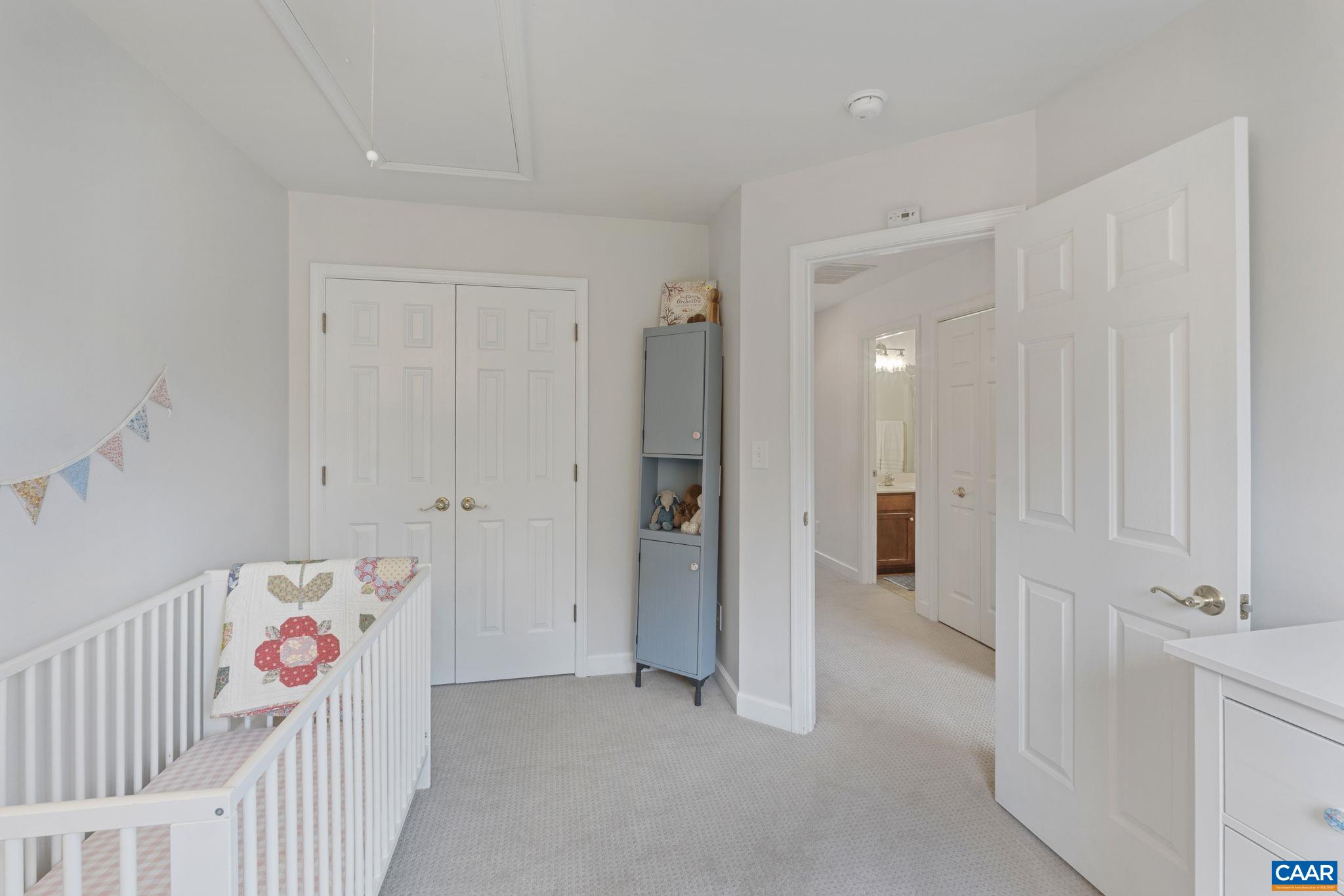 1131 RUSTIC WILLOW LN, CHARLOTTESVILLE, Virginia 22911, 3 Bedrooms Bedrooms, ,2 BathroomsBathrooms,Residential,1131 RUSTIC WILLOW LN,674620 MLS # 674620 1131 RUSTIC WILLOW LN, CHARLOTTESVILLE, Virginia 22911, 3 Bedrooms Bedrooms, ,2 BathroomsBathrooms,Residential,1131 RUSTIC WILLOW LN,674620 MLS # 674620