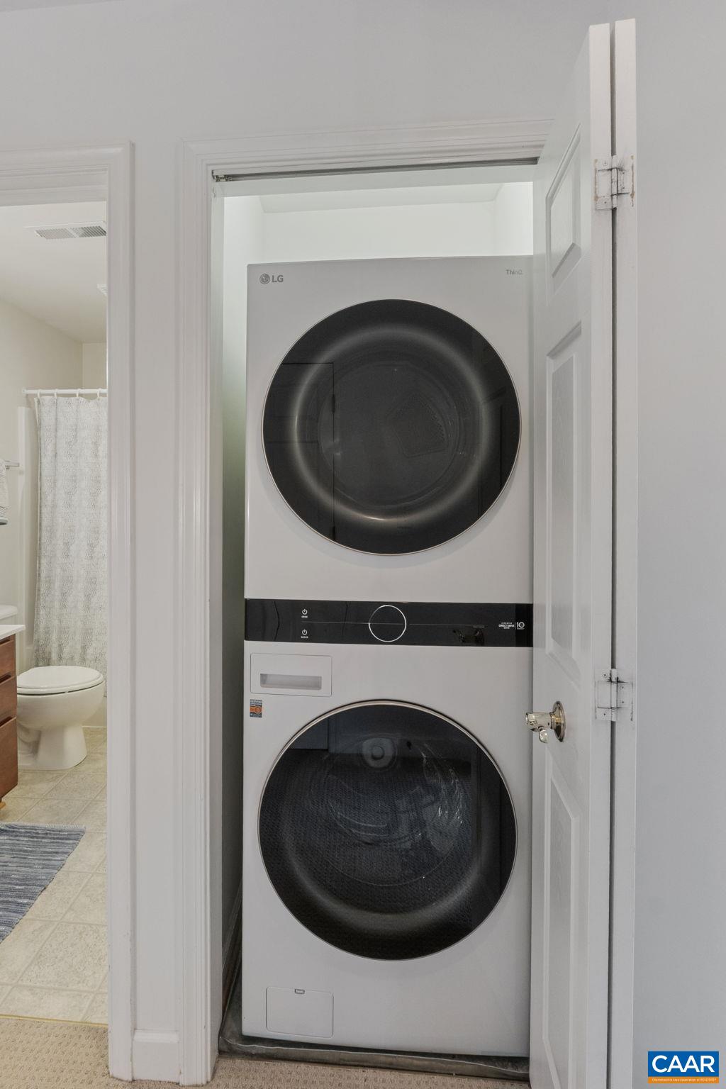 1131 RUSTIC WILLOW LN, CHARLOTTESVILLE, Virginia 22911, 3 Bedrooms Bedrooms, ,2 BathroomsBathrooms,Residential,1131 RUSTIC WILLOW LN,674620 MLS # 674620 1131 RUSTIC WILLOW LN, CHARLOTTESVILLE, Virginia 22911, 3 Bedrooms Bedrooms, ,2 BathroomsBathrooms,Residential,1131 RUSTIC WILLOW LN,674620 MLS # 674620