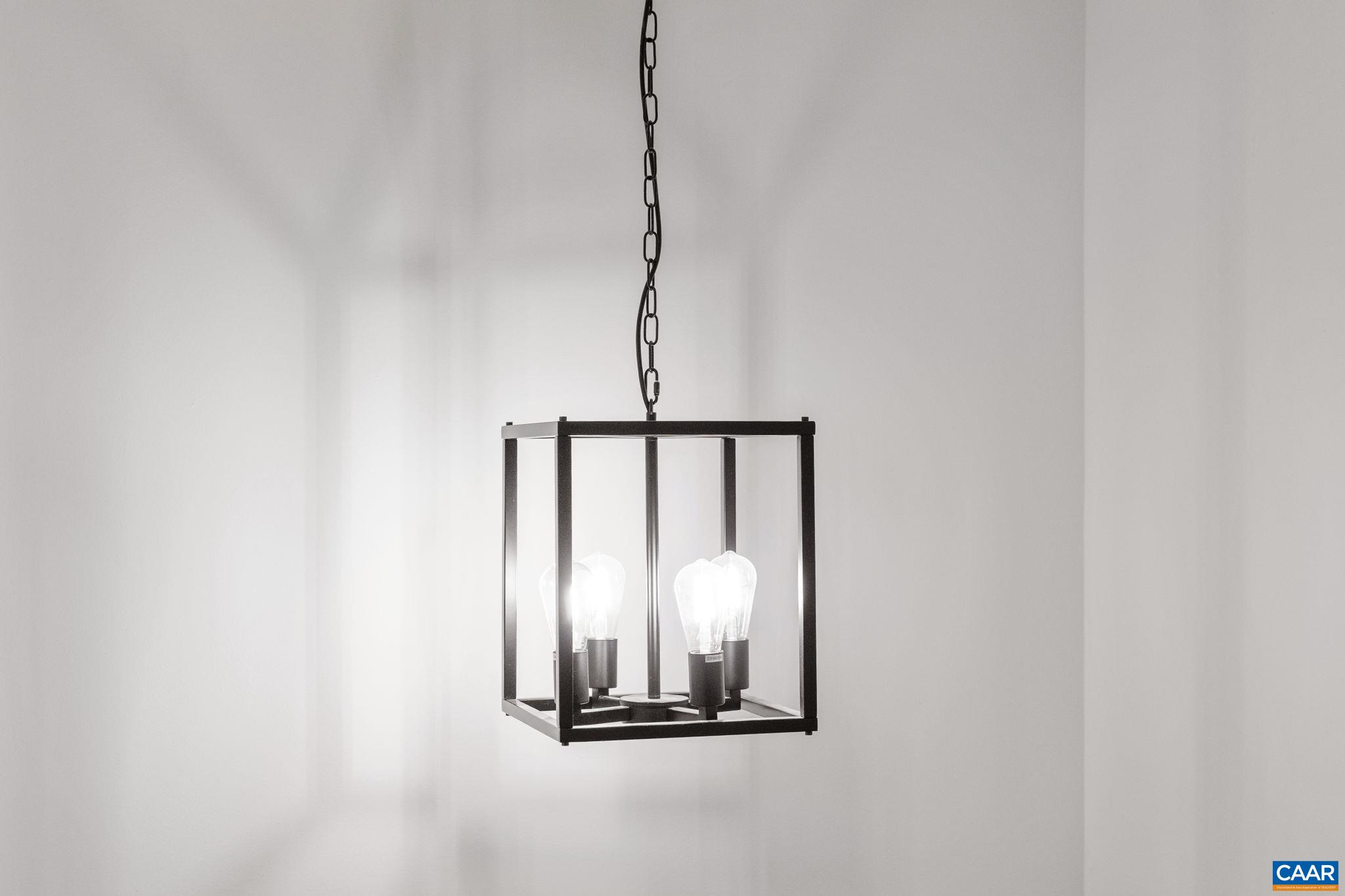 1131 RUSTIC WILLOW LN, CHARLOTTESVILLE, Virginia 22911, 3 Bedrooms Bedrooms, ,2 BathroomsBathrooms,Residential,1131 RUSTIC WILLOW LN,674620 MLS # 674620 1131 RUSTIC WILLOW LN, CHARLOTTESVILLE, Virginia 22911, 3 Bedrooms Bedrooms, ,2 BathroomsBathrooms,Residential,1131 RUSTIC WILLOW LN,674620 MLS # 674620