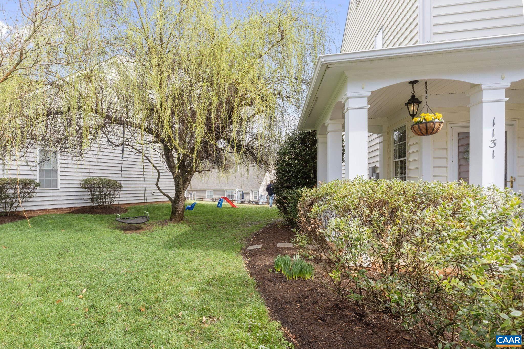 1131 RUSTIC WILLOW LN, CHARLOTTESVILLE, Virginia 22911, 3 Bedrooms Bedrooms, ,2 BathroomsBathrooms,Residential,1131 RUSTIC WILLOW LN,674620 MLS # 674620 1131 RUSTIC WILLOW LN, CHARLOTTESVILLE, Virginia 22911, 3 Bedrooms Bedrooms, ,2 BathroomsBathrooms,Residential,1131 RUSTIC WILLOW LN,674620 MLS # 674620