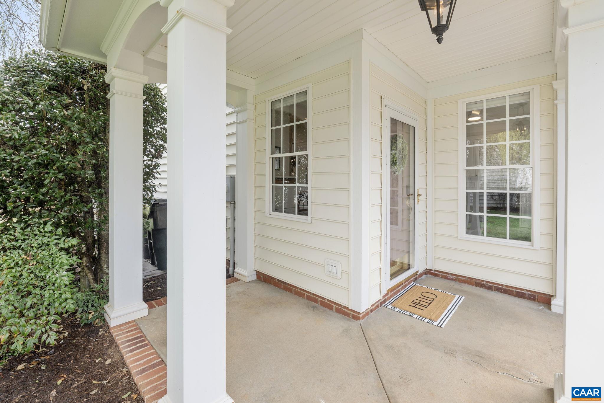 1131 RUSTIC WILLOW LN, CHARLOTTESVILLE, Virginia 22911, 3 Bedrooms Bedrooms, ,2 BathroomsBathrooms,Residential,1131 RUSTIC WILLOW LN,674620 MLS # 674620 1131 RUSTIC WILLOW LN, CHARLOTTESVILLE, Virginia 22911, 3 Bedrooms Bedrooms, ,2 BathroomsBathrooms,Residential,1131 RUSTIC WILLOW LN,674620 MLS # 674620