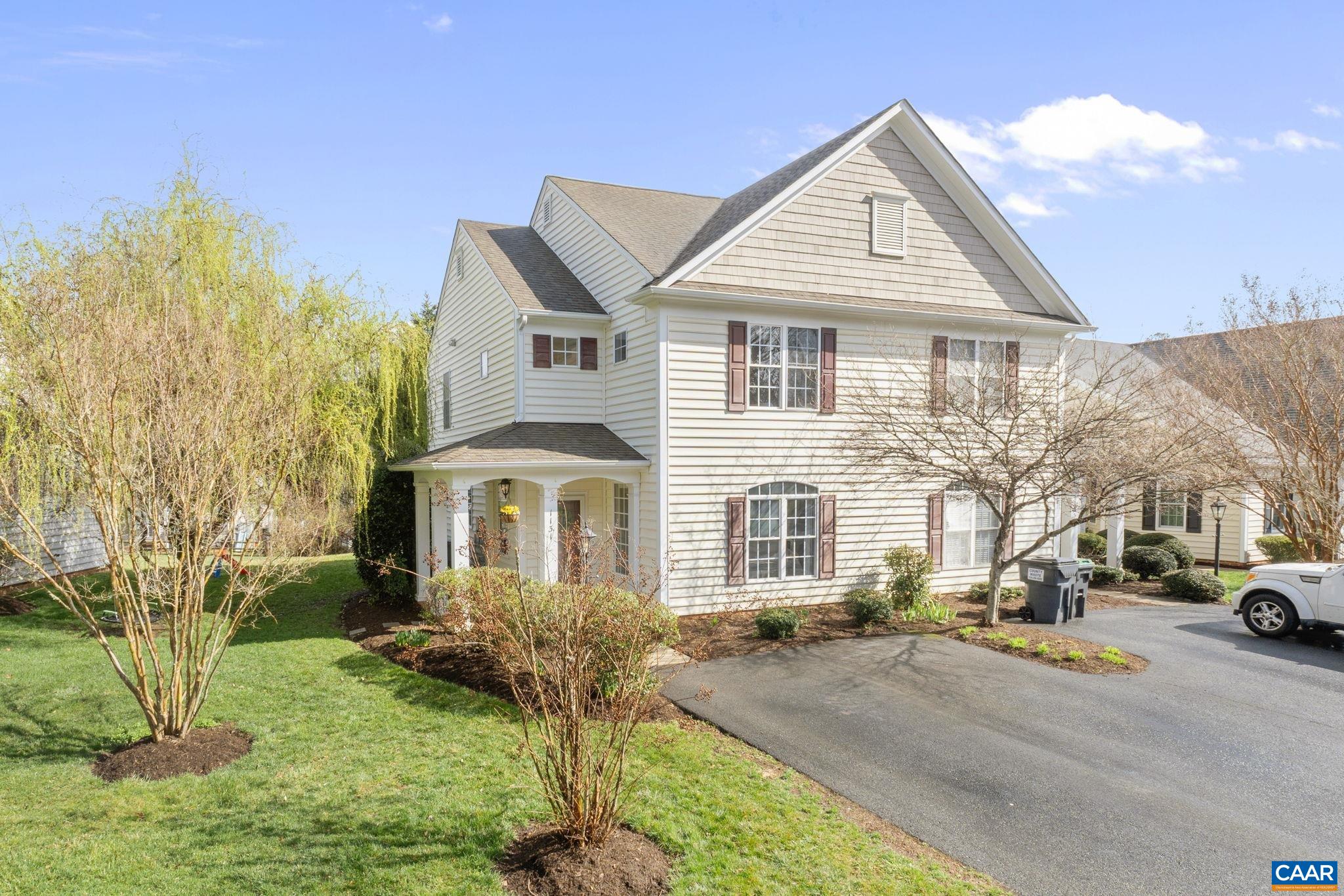 1131 RUSTIC WILLOW LN, CHARLOTTESVILLE, Virginia 22911, 3 Bedrooms Bedrooms, ,2 BathroomsBathrooms,Residential,1131 RUSTIC WILLOW LN,674620 MLS # 674620 1131 RUSTIC WILLOW LN, CHARLOTTESVILLE, Virginia 22911, 3 Bedrooms Bedrooms, ,2 BathroomsBathrooms,Residential,1131 RUSTIC WILLOW LN,674620 MLS # 674620