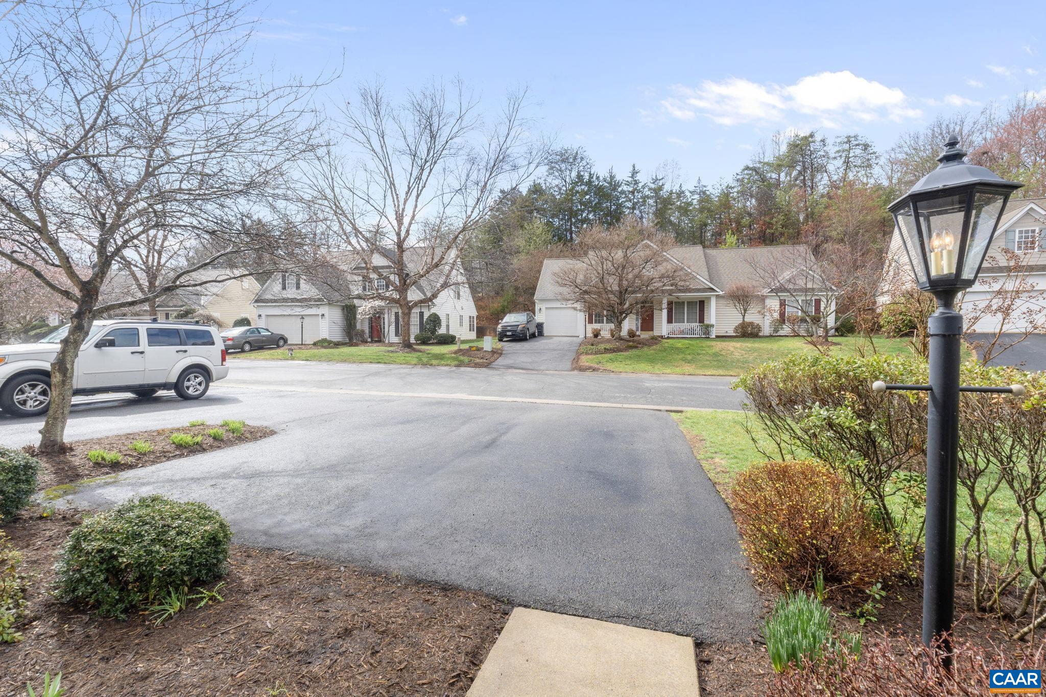 1131 RUSTIC WILLOW LN, CHARLOTTESVILLE, Virginia 22911, 3 Bedrooms Bedrooms, ,2 BathroomsBathrooms,Residential,1131 RUSTIC WILLOW LN,674620 MLS # 674620 1131 RUSTIC WILLOW LN, CHARLOTTESVILLE, Virginia 22911, 3 Bedrooms Bedrooms, ,2 BathroomsBathrooms,Residential,1131 RUSTIC WILLOW LN,674620 MLS # 674620