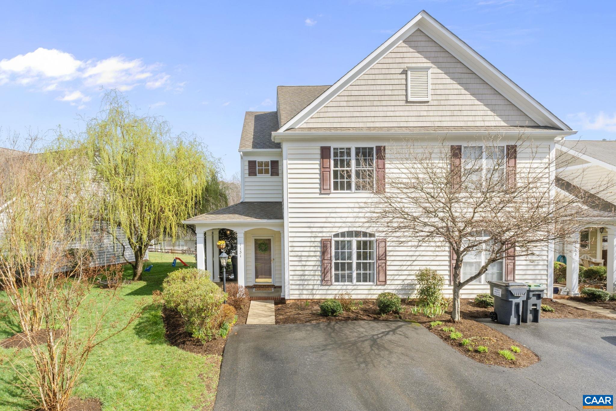 1131 RUSTIC WILLOW LN, CHARLOTTESVILLE, Virginia 22911, 3 Bedrooms Bedrooms, ,2 BathroomsBathrooms,Residential,1131 RUSTIC WILLOW LN,674620 MLS # 674620 1131 RUSTIC WILLOW LN, CHARLOTTESVILLE, Virginia 22911, 3 Bedrooms Bedrooms, ,2 BathroomsBathrooms,Residential,1131 RUSTIC WILLOW LN,674620 MLS # 674620