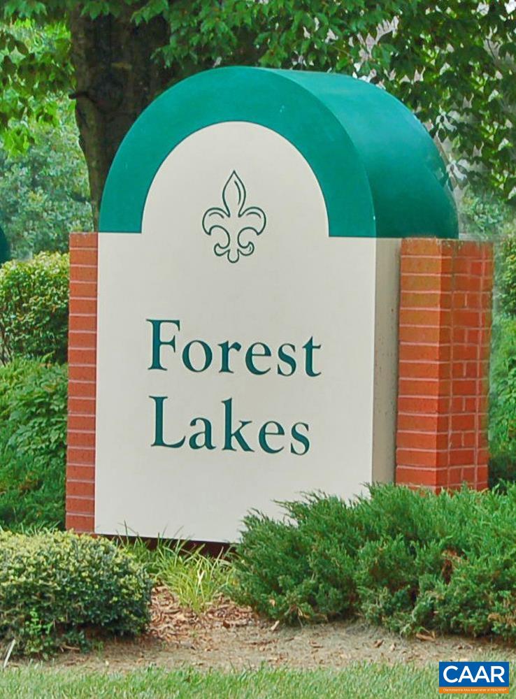 1131 RUSTIC WILLOW LN, CHARLOTTESVILLE, Virginia 22911, 3 Bedrooms Bedrooms, ,2 BathroomsBathrooms,Residential,1131 RUSTIC WILLOW LN,674620 MLS # 674620 1131 RUSTIC WILLOW LN, CHARLOTTESVILLE, Virginia 22911, 3 Bedrooms Bedrooms, ,2 BathroomsBathrooms,Residential,1131 RUSTIC WILLOW LN,674620 MLS # 674620