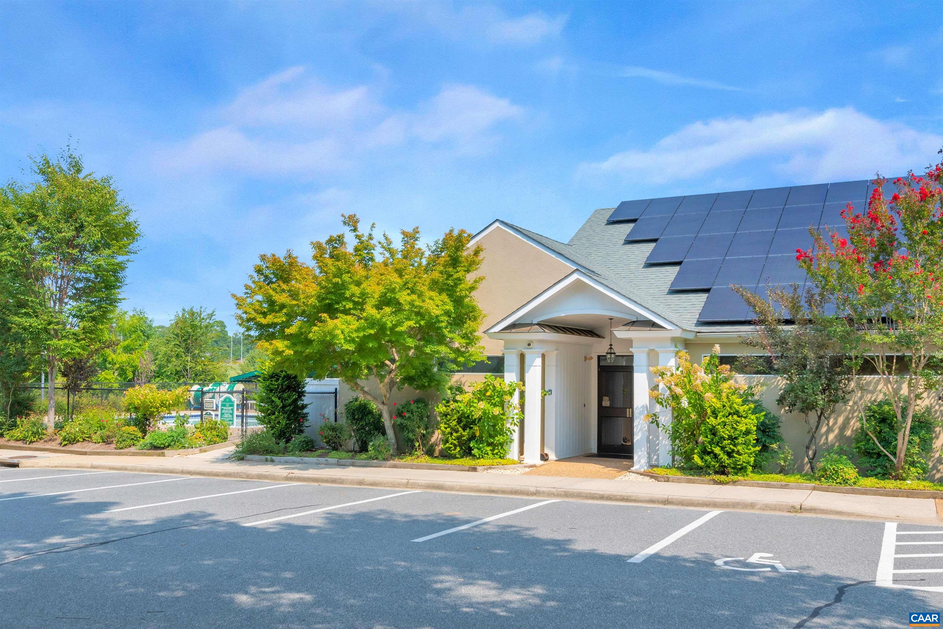 1131 RUSTIC WILLOW LN, CHARLOTTESVILLE, Virginia 22911, 3 Bedrooms Bedrooms, ,2 BathroomsBathrooms,Residential,1131 RUSTIC WILLOW LN,674620 MLS # 674620 1131 RUSTIC WILLOW LN, CHARLOTTESVILLE, Virginia 22911, 3 Bedrooms Bedrooms, ,2 BathroomsBathrooms,Residential,1131 RUSTIC WILLOW LN,674620 MLS # 674620