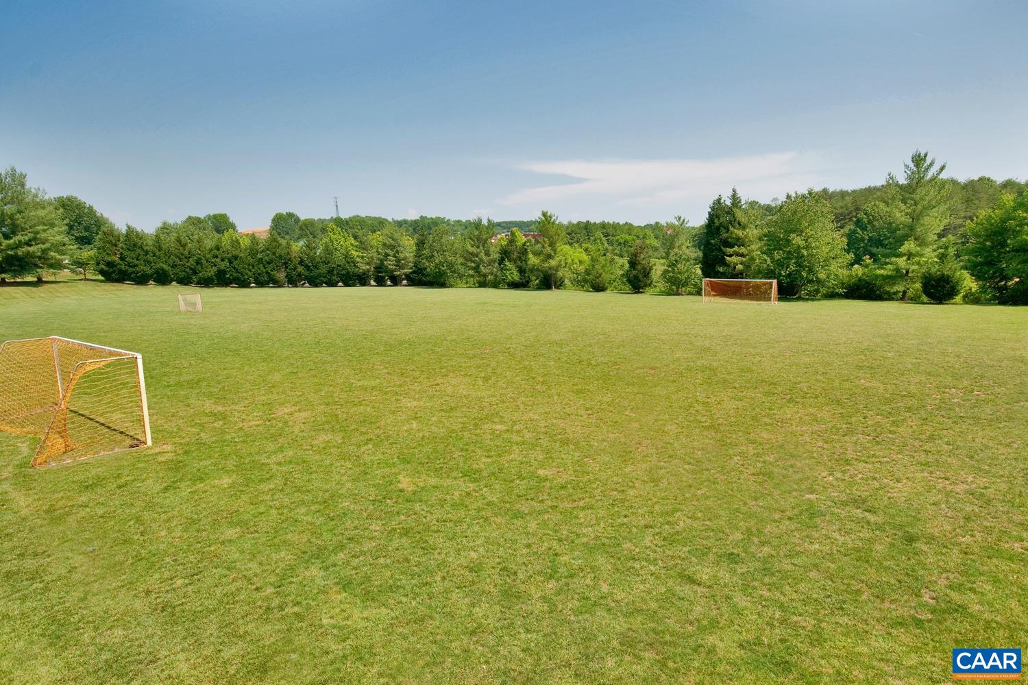 1131 RUSTIC WILLOW LN, CHARLOTTESVILLE, Virginia 22911, 3 Bedrooms Bedrooms, ,2 BathroomsBathrooms,Residential,1131 RUSTIC WILLOW LN,674620 MLS # 674620 1131 RUSTIC WILLOW LN, CHARLOTTESVILLE, Virginia 22911, 3 Bedrooms Bedrooms, ,2 BathroomsBathrooms,Residential,1131 RUSTIC WILLOW LN,674620 MLS # 674620