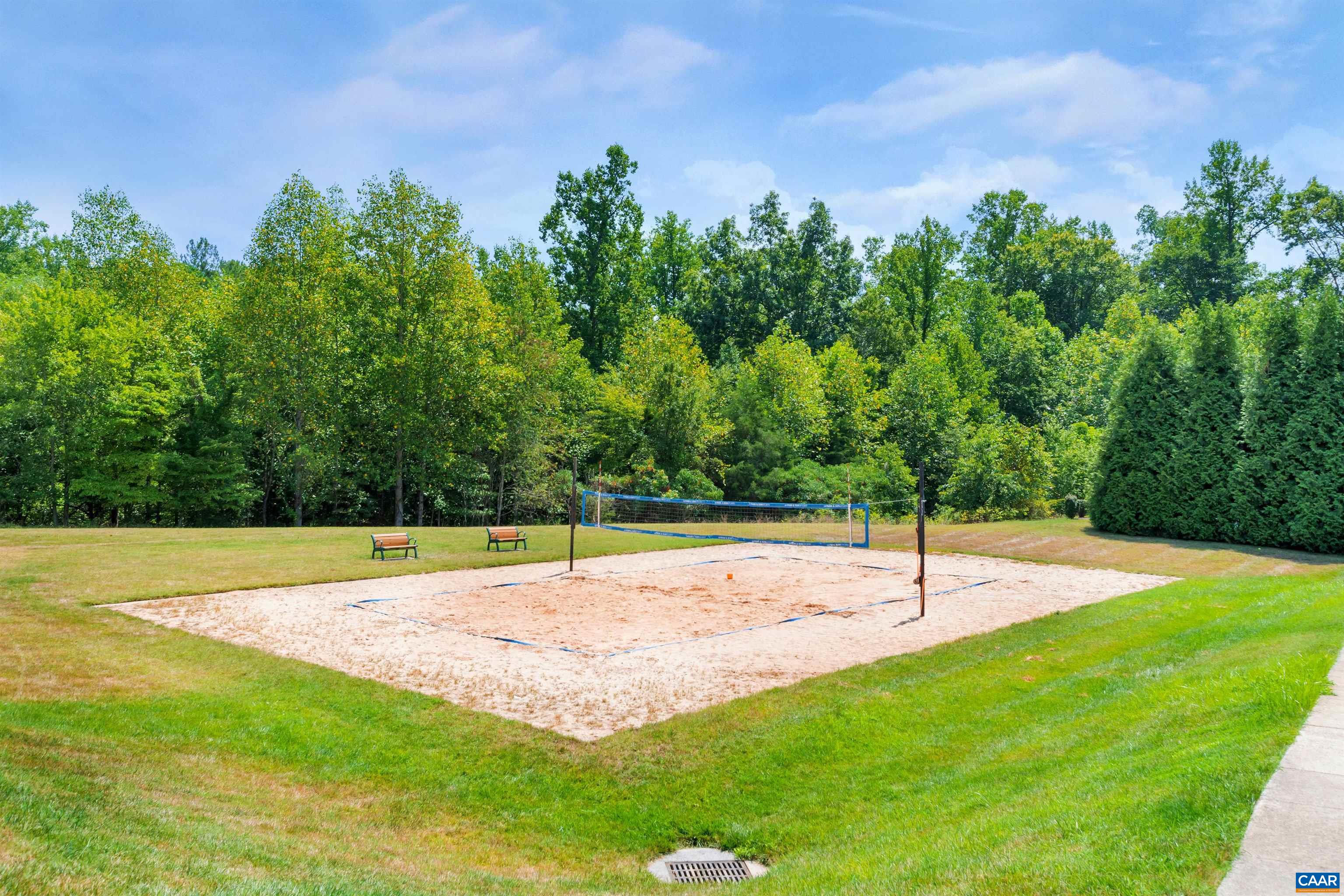 1131 RUSTIC WILLOW LN, CHARLOTTESVILLE, Virginia 22911, 3 Bedrooms Bedrooms, ,2 BathroomsBathrooms,Residential,1131 RUSTIC WILLOW LN,674620 MLS # 674620 1131 RUSTIC WILLOW LN, CHARLOTTESVILLE, Virginia 22911, 3 Bedrooms Bedrooms, ,2 BathroomsBathrooms,Residential,1131 RUSTIC WILLOW LN,674620 MLS # 674620