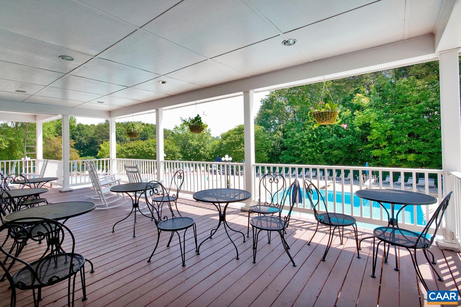 North pool, waterslide, Arbor Lake & playground North pool, waterslide, Arbor Lake & playground