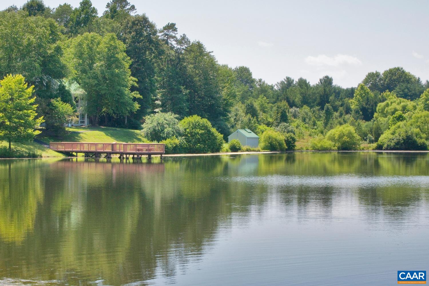 1131 RUSTIC WILLOW LN, CHARLOTTESVILLE, Virginia 22911, 3 Bedrooms Bedrooms, ,2 BathroomsBathrooms,Residential,1131 RUSTIC WILLOW LN,674620 MLS # 674620 1131 RUSTIC WILLOW LN, CHARLOTTESVILLE, Virginia 22911, 3 Bedrooms Bedrooms, ,2 BathroomsBathrooms,Residential,1131 RUSTIC WILLOW LN,674620 MLS # 674620