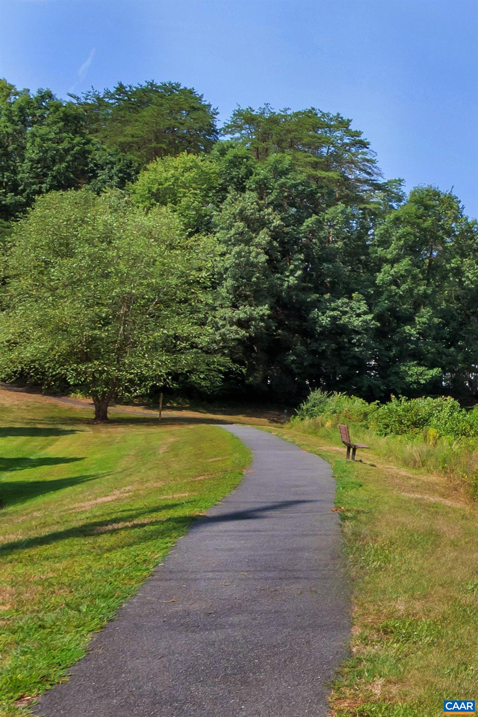 1131 RUSTIC WILLOW LN, CHARLOTTESVILLE, Virginia 22911, 3 Bedrooms Bedrooms, ,2 BathroomsBathrooms,Residential,1131 RUSTIC WILLOW LN,674620 MLS # 674620 1131 RUSTIC WILLOW LN, CHARLOTTESVILLE, Virginia 22911, 3 Bedrooms Bedrooms, ,2 BathroomsBathrooms,Residential,1131 RUSTIC WILLOW LN,674620 MLS # 674620