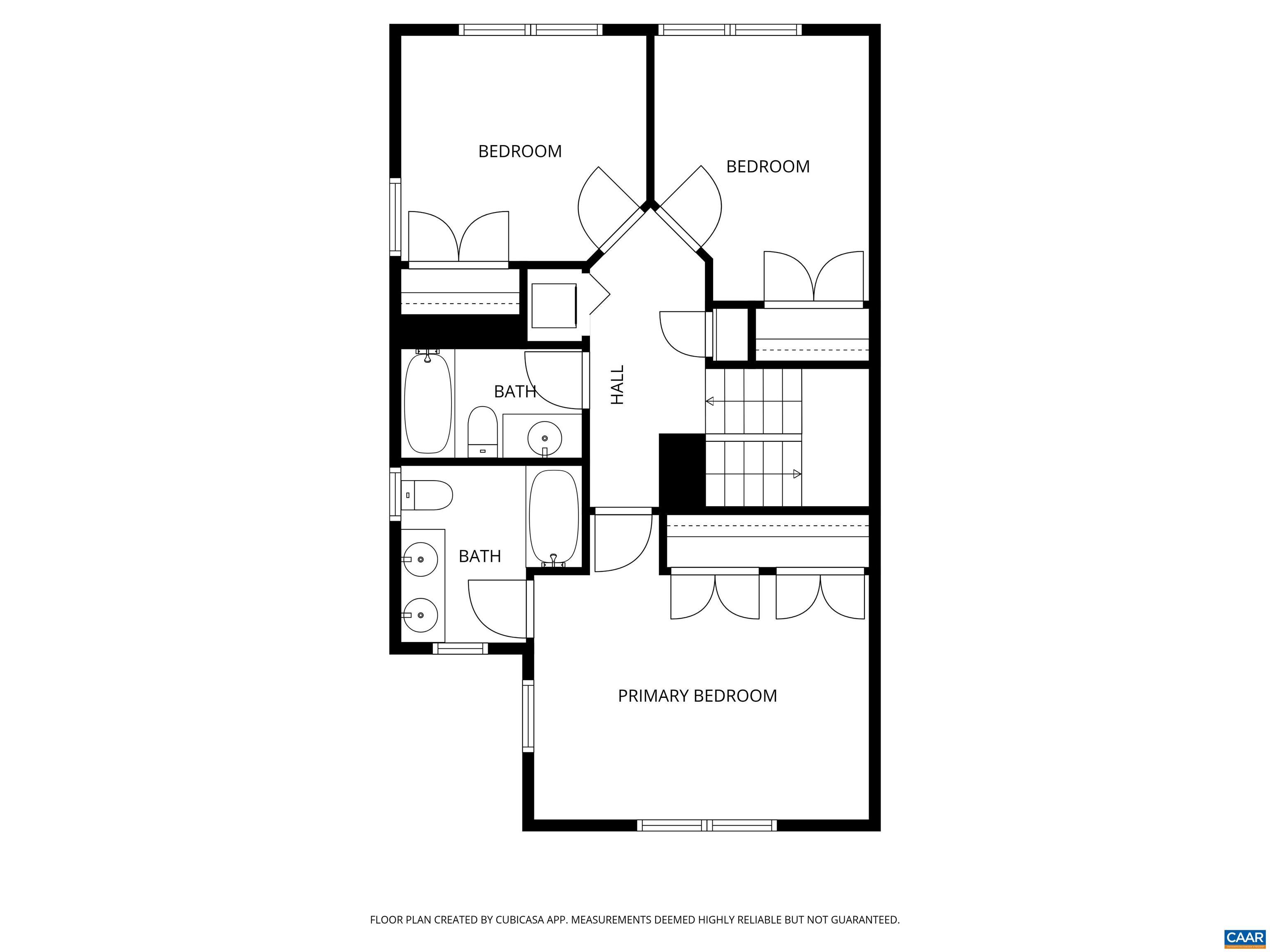 1131 RUSTIC WILLOW LN, CHARLOTTESVILLE, Virginia 22911, 3 Bedrooms Bedrooms, ,2 BathroomsBathrooms,Residential,1131 RUSTIC WILLOW LN,674620 MLS # 674620 1131 RUSTIC WILLOW LN, CHARLOTTESVILLE, Virginia 22911, 3 Bedrooms Bedrooms, ,2 BathroomsBathrooms,Residential,1131 RUSTIC WILLOW LN,674620 MLS # 674620