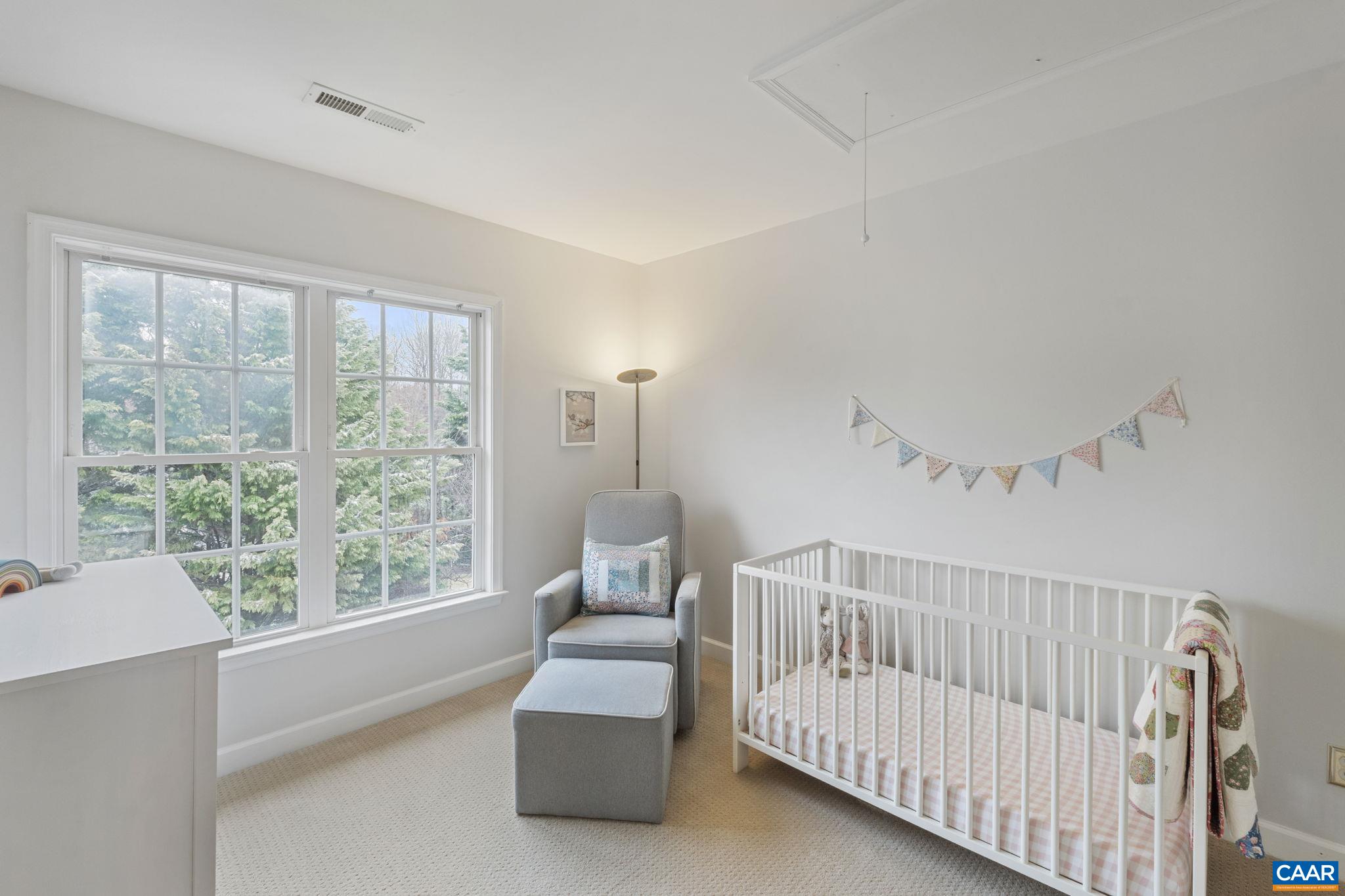 1131 RUSTIC WILLOW LN, CHARLOTTESVILLE, Virginia 22911, 3 Bedrooms Bedrooms, ,2 BathroomsBathrooms,Residential,1131 RUSTIC WILLOW LN,674620 MLS # 674620 1131 RUSTIC WILLOW LN, CHARLOTTESVILLE, Virginia 22911, 3 Bedrooms Bedrooms, ,2 BathroomsBathrooms,Residential,1131 RUSTIC WILLOW LN,674620 MLS # 674620