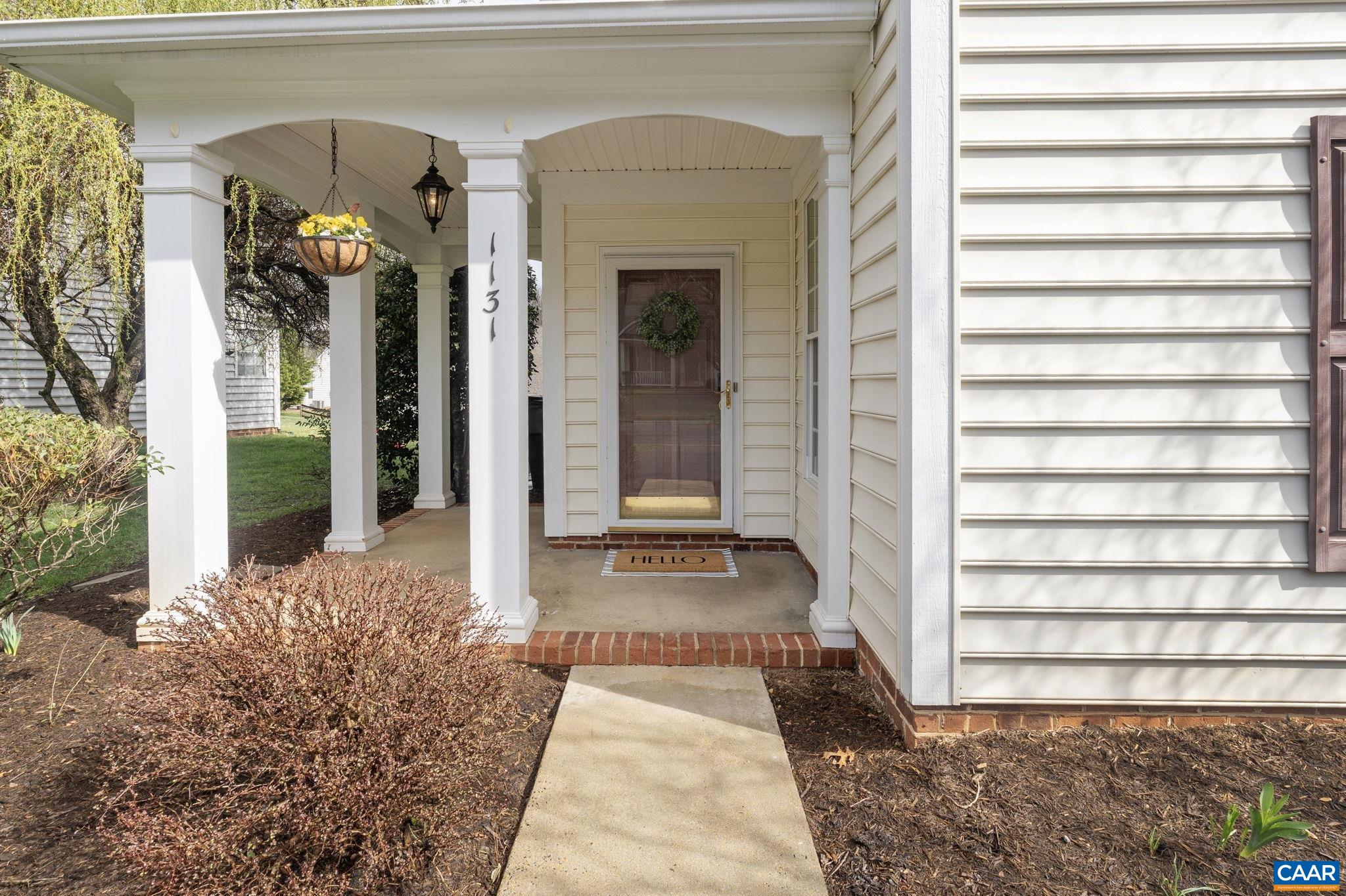 1131 RUSTIC WILLOW LN, CHARLOTTESVILLE, Virginia 22911, 3 Bedrooms Bedrooms, ,2 BathroomsBathrooms,Residential,1131 RUSTIC WILLOW LN,674620 MLS # 674620 1131 RUSTIC WILLOW LN, CHARLOTTESVILLE, Virginia 22911, 3 Bedrooms Bedrooms, ,2 BathroomsBathrooms,Residential,1131 RUSTIC WILLOW LN,674620 MLS # 674620