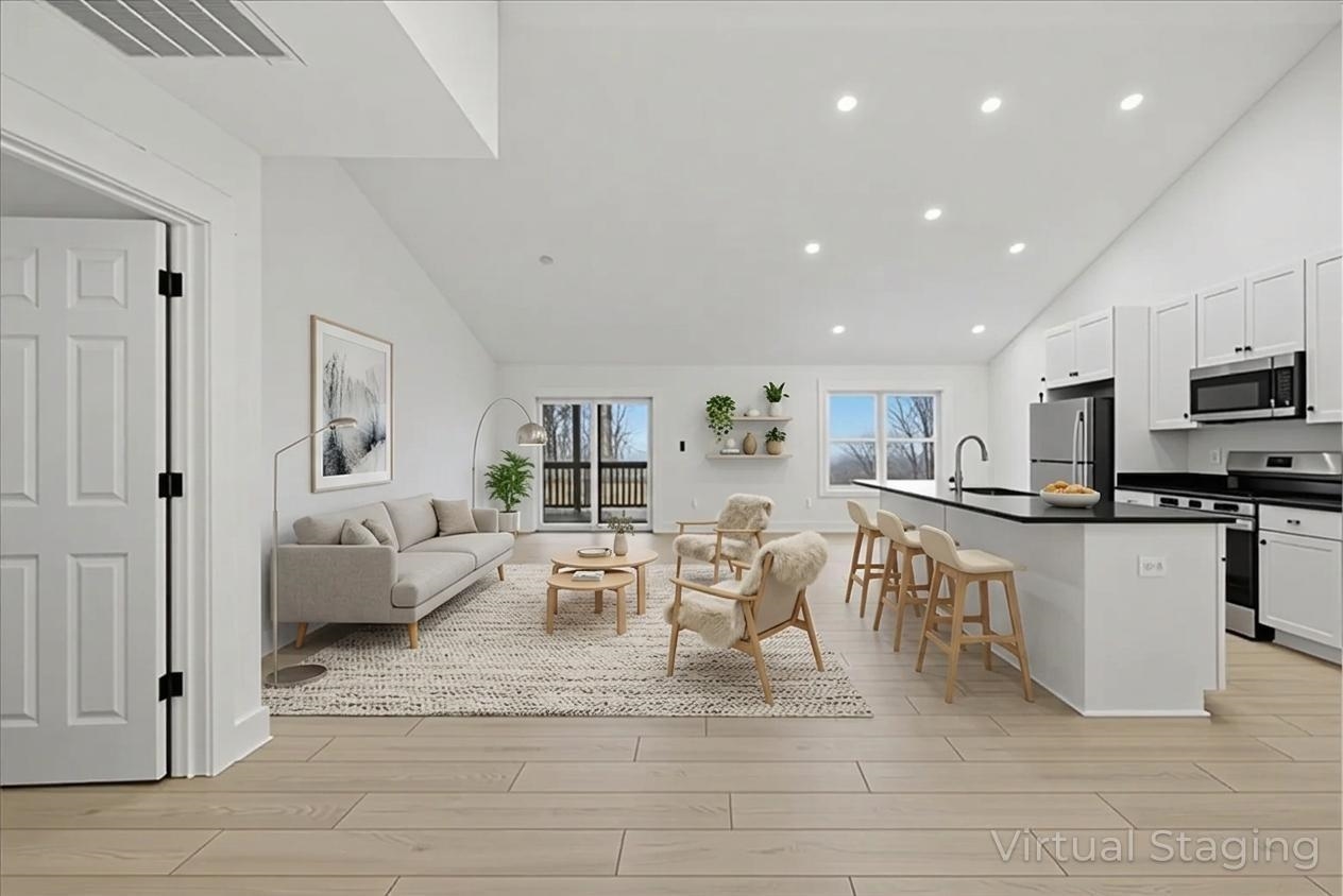 377 WINDY WAY, FRONT ROYAL, Virginia 22630, 3 Bedrooms Bedrooms, ,2 BathroomsBathrooms,Residential,377 WINDY WAY,674661 MLS # 674661