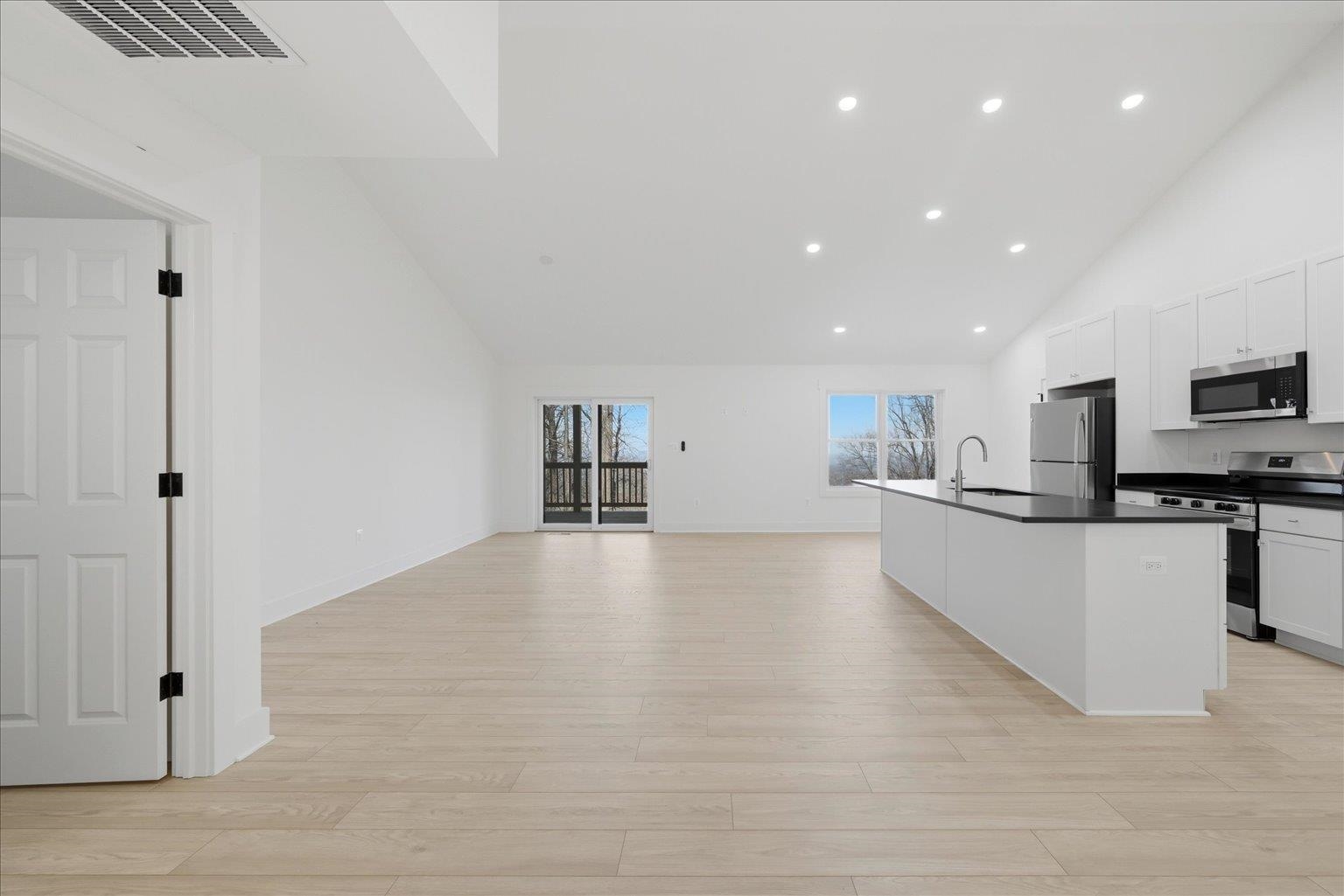 377 WINDY WAY, FRONT ROYAL, Virginia 22630, 3 Bedrooms Bedrooms, ,2 BathroomsBathrooms,Residential,377 WINDY WAY,674661 MLS # 674661