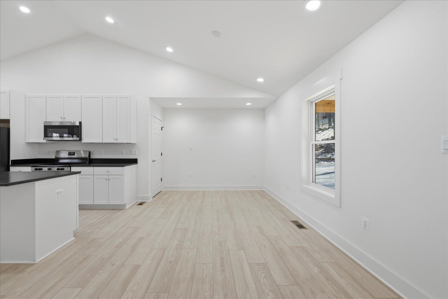 377 WINDY WAY, FRONT ROYAL, Virginia 22630, 3 Bedrooms Bedrooms, ,2 BathroomsBathrooms,Residential,377 WINDY WAY,674661 MLS # 674661