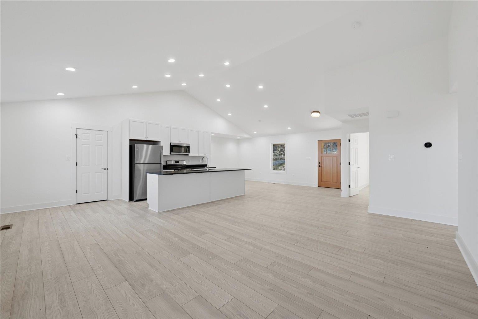 377 WINDY WAY, FRONT ROYAL, Virginia 22630, 3 Bedrooms Bedrooms, ,2 BathroomsBathrooms,Residential,377 WINDY WAY,674661 MLS # 674661