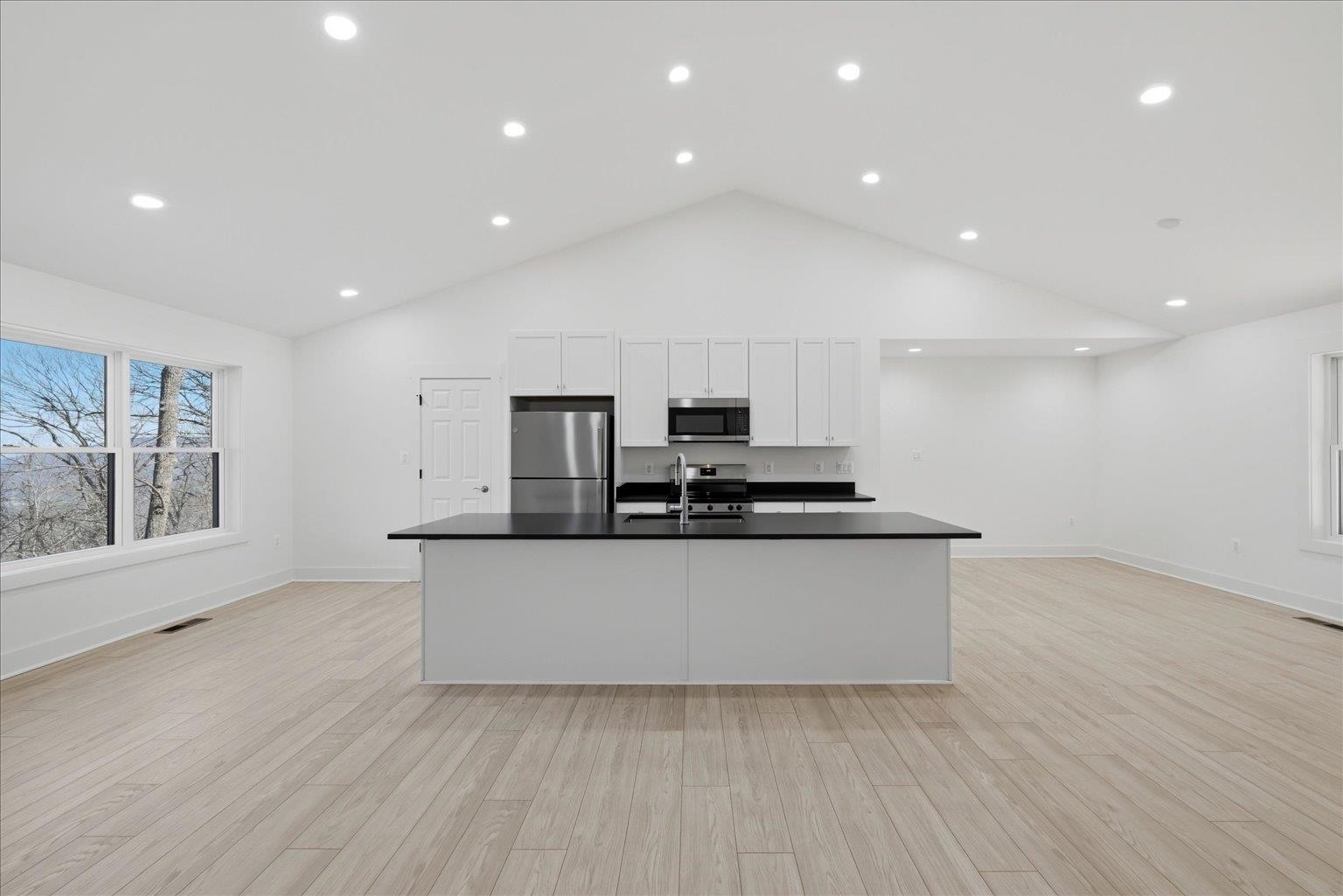 377 WINDY WAY, FRONT ROYAL, Virginia 22630, 3 Bedrooms Bedrooms, ,2 BathroomsBathrooms,Residential,377 WINDY WAY,674661 MLS # 674661