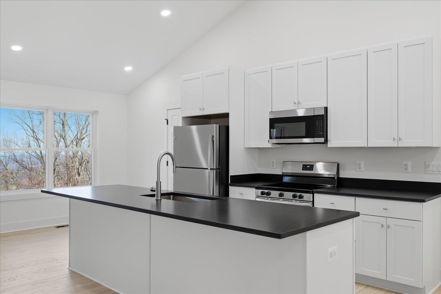 377 WINDY WAY, FRONT ROYAL, Virginia 22630, 3 Bedrooms Bedrooms, ,2 BathroomsBathrooms,Residential,377 WINDY WAY,674661 MLS # 674661