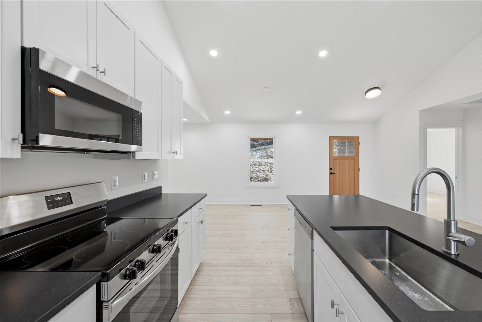 377 WINDY WAY, FRONT ROYAL, Virginia 22630, 3 Bedrooms Bedrooms, ,2 BathroomsBathrooms,Residential,377 WINDY WAY,674661 MLS # 674661