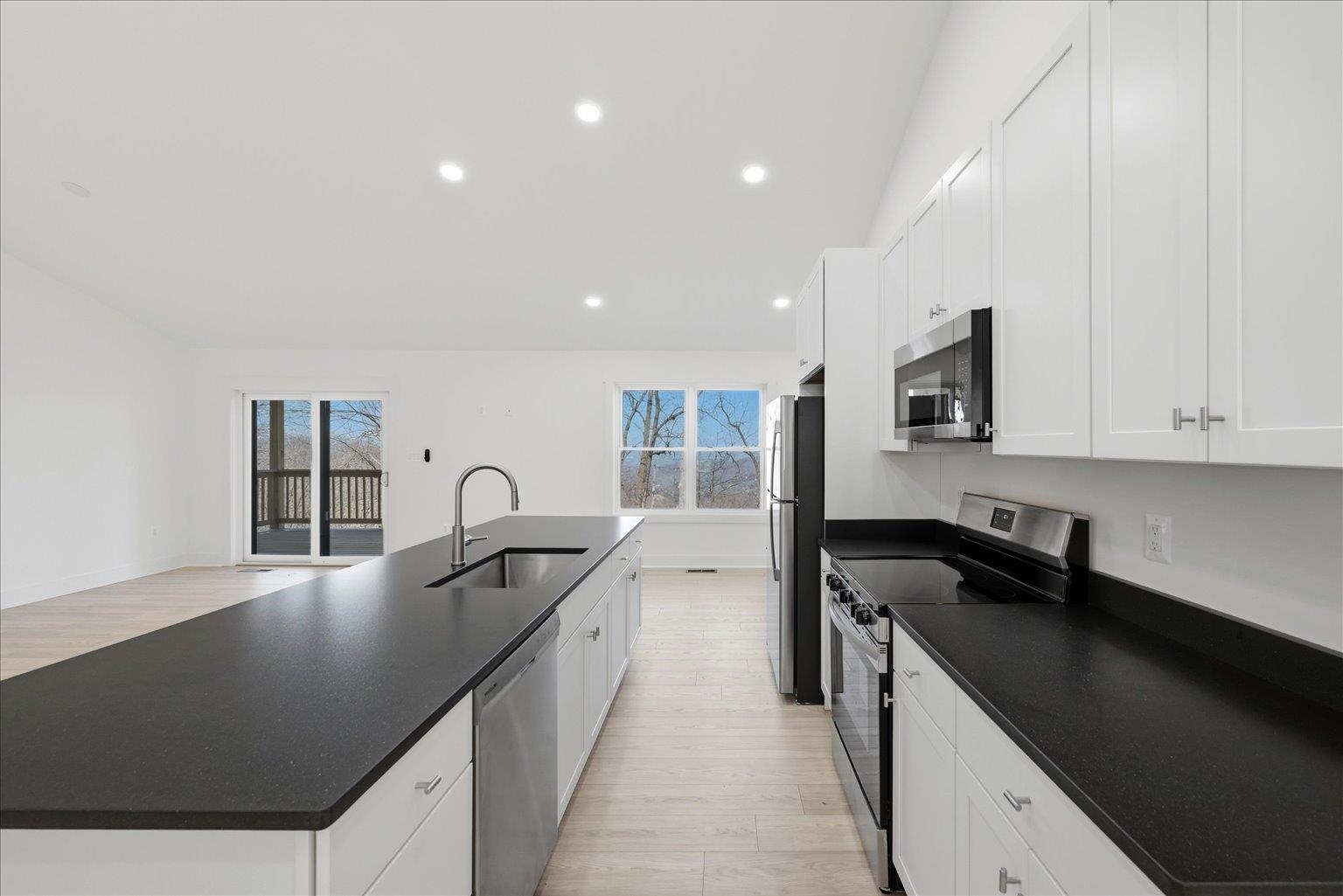 377 WINDY WAY, FRONT ROYAL, Virginia 22630, 3 Bedrooms Bedrooms, ,2 BathroomsBathrooms,Residential,377 WINDY WAY,674661 MLS # 674661