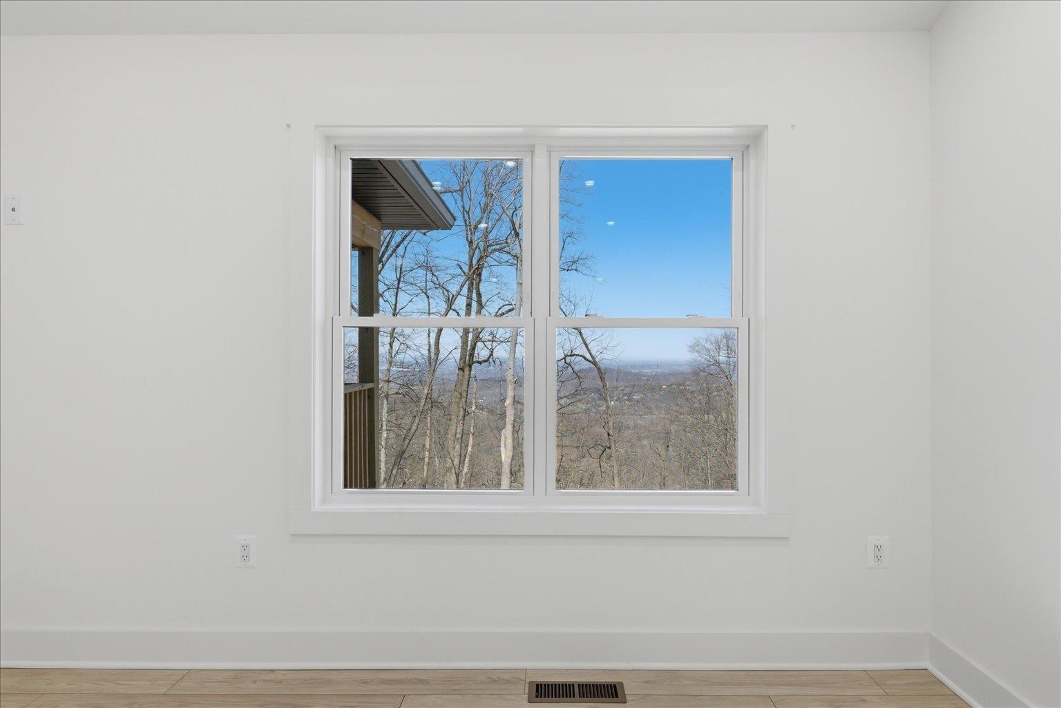 377 WINDY WAY, FRONT ROYAL, Virginia 22630, 3 Bedrooms Bedrooms, ,2 BathroomsBathrooms,Residential,377 WINDY WAY,674661 MLS # 674661