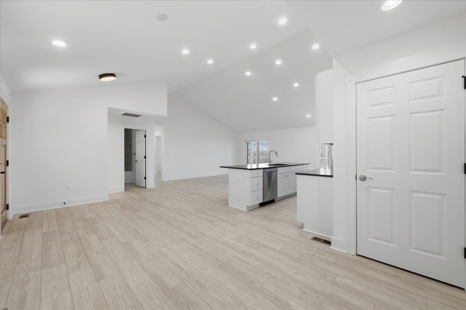 377 WINDY WAY, FRONT ROYAL, Virginia 22630, 3 Bedrooms Bedrooms, ,2 BathroomsBathrooms,Residential,377 WINDY WAY,674661 MLS # 674661