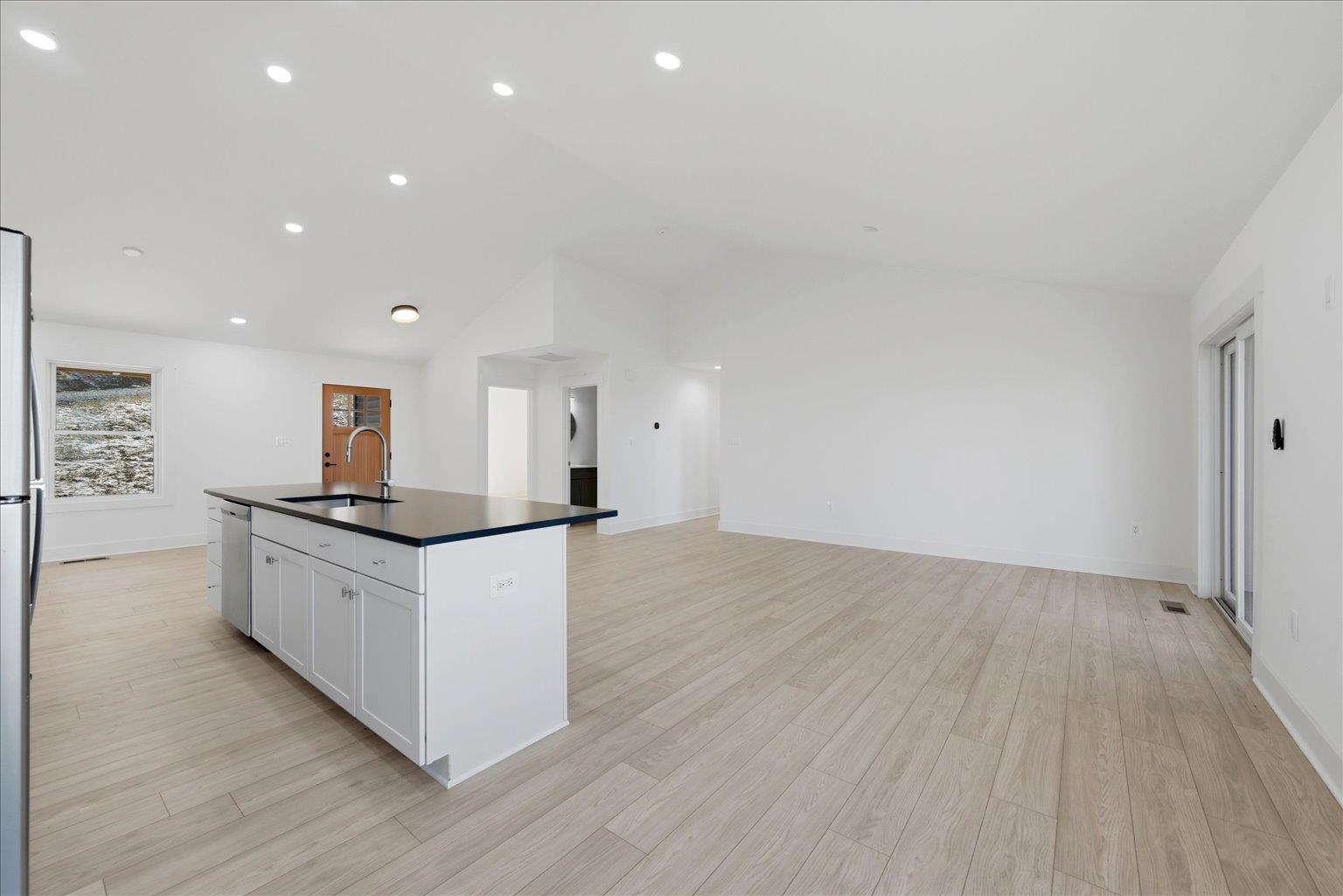 377 WINDY WAY, FRONT ROYAL, Virginia 22630, 3 Bedrooms Bedrooms, ,2 BathroomsBathrooms,Residential,377 WINDY WAY,674661 MLS # 674661