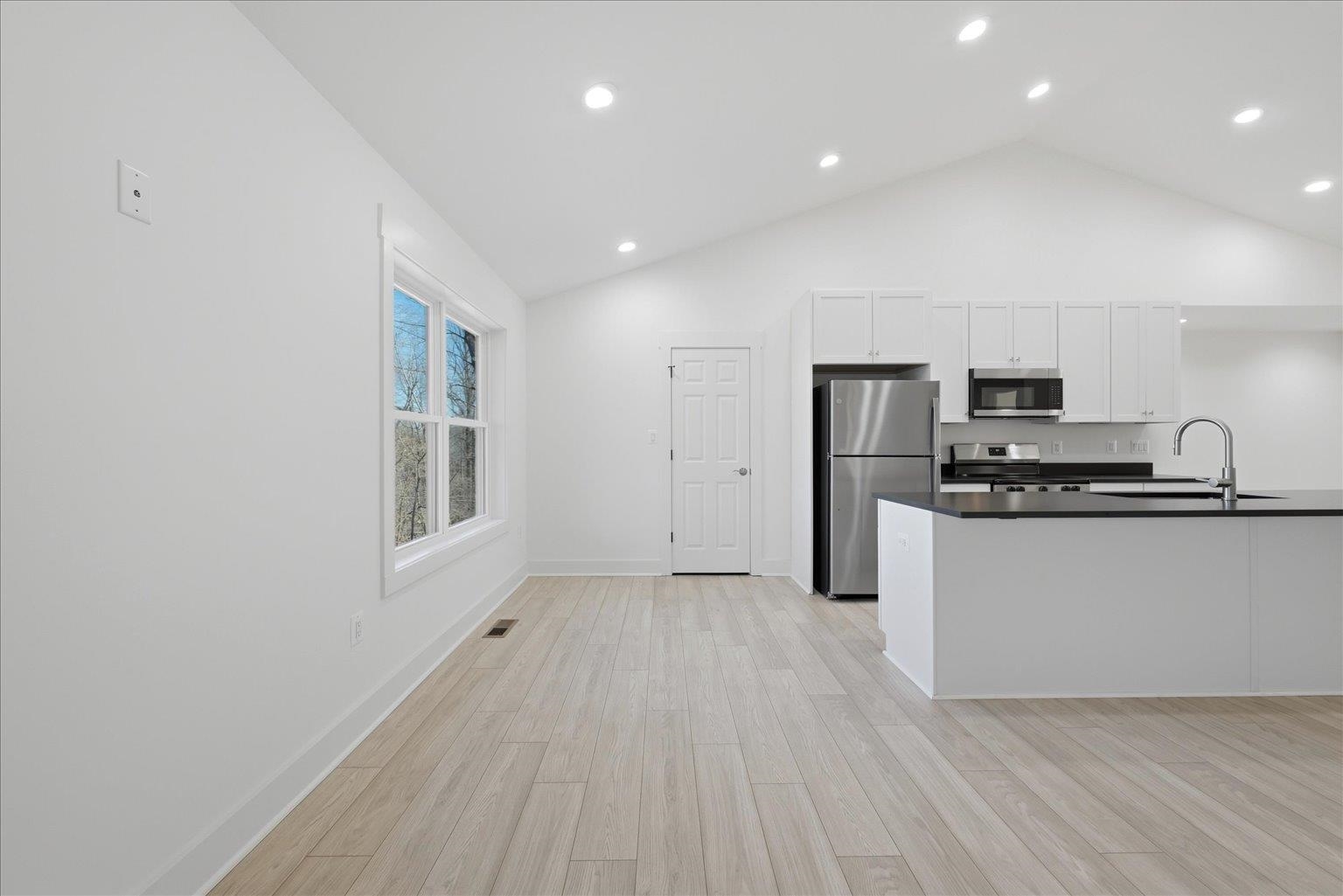 377 WINDY WAY, FRONT ROYAL, Virginia 22630, 3 Bedrooms Bedrooms, ,2 BathroomsBathrooms,Residential,377 WINDY WAY,674661 MLS # 674661