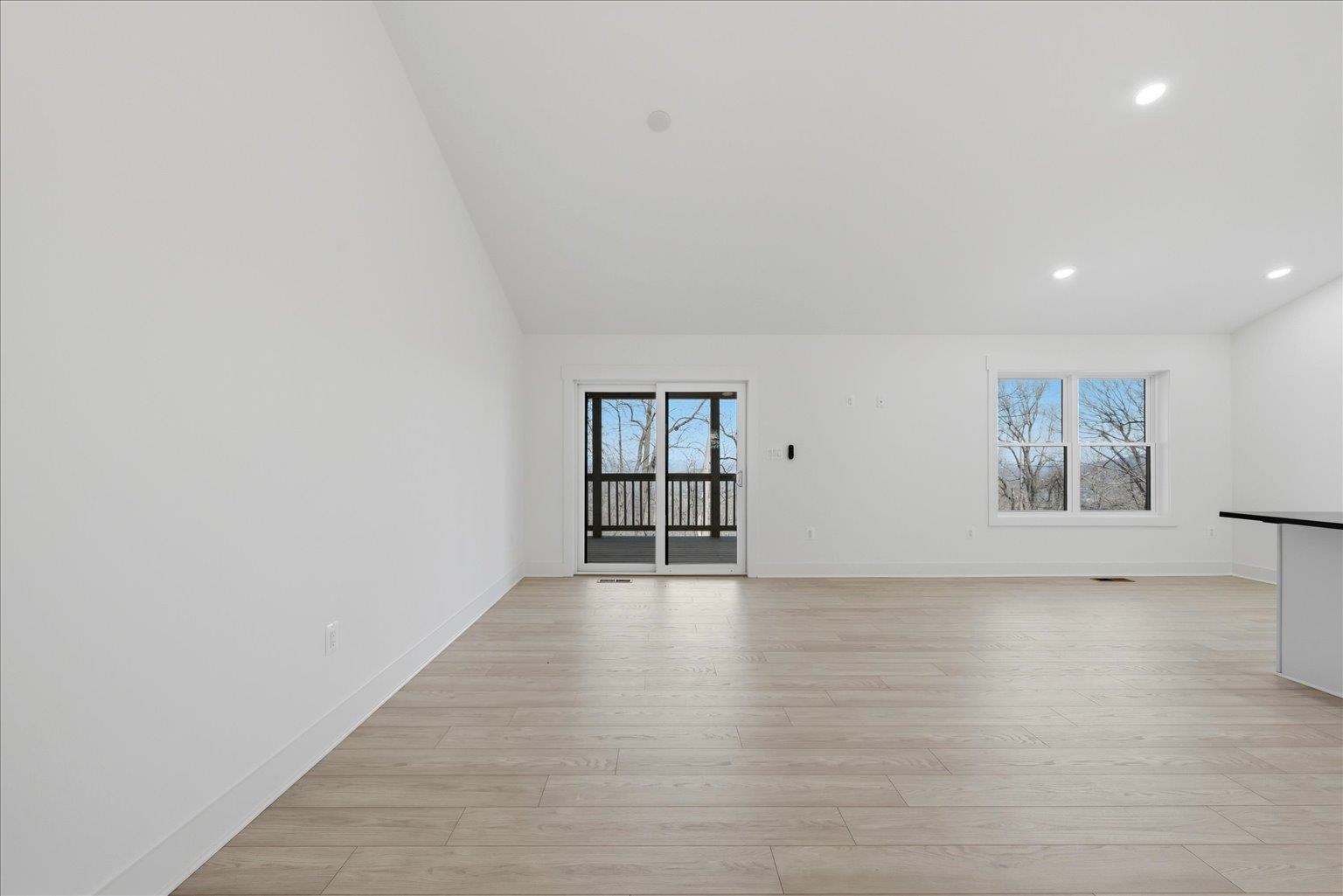 377 WINDY WAY, FRONT ROYAL, Virginia 22630, 3 Bedrooms Bedrooms, ,2 BathroomsBathrooms,Residential,377 WINDY WAY,674661 MLS # 674661