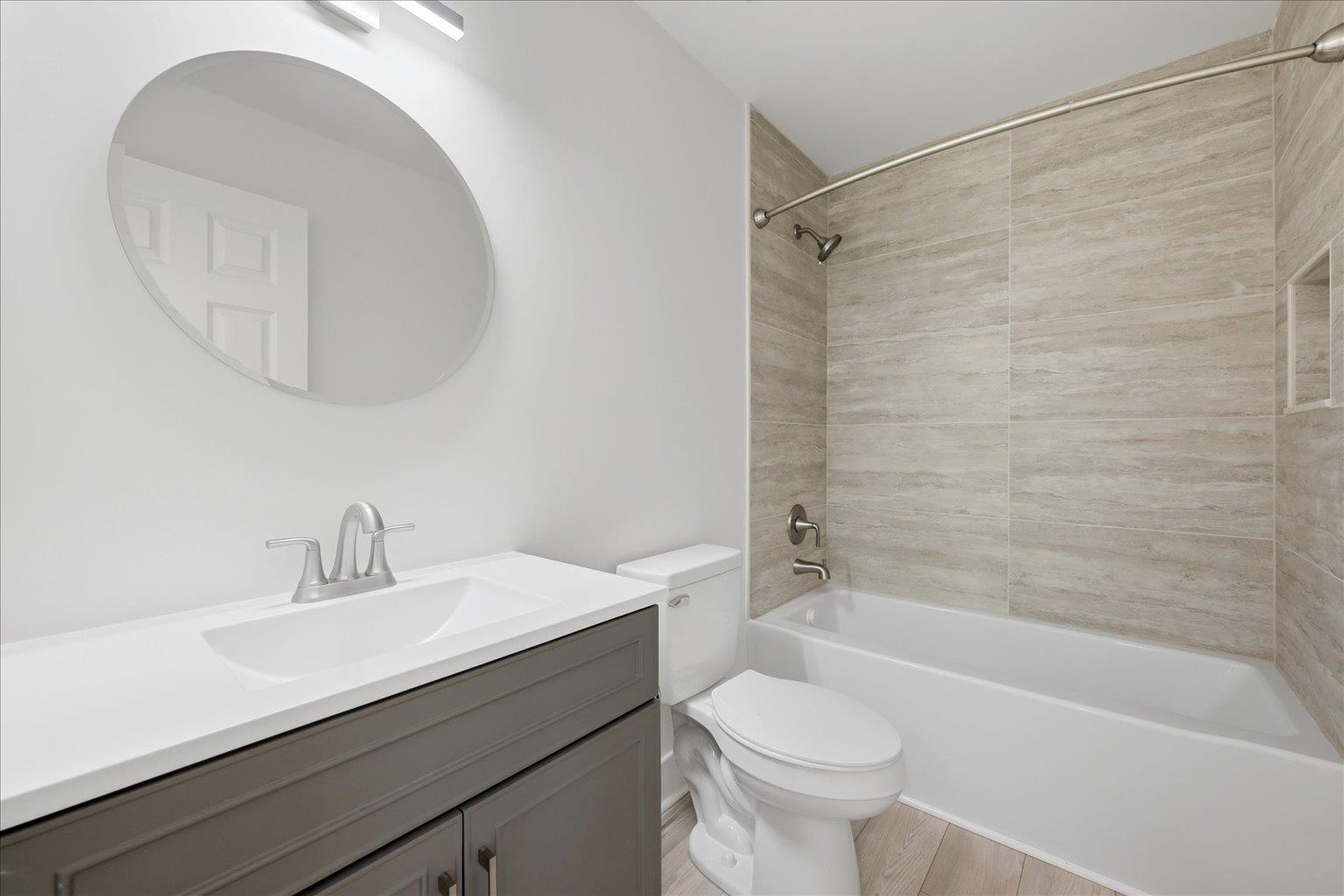 377 WINDY WAY, FRONT ROYAL, Virginia 22630, 3 Bedrooms Bedrooms, ,2 BathroomsBathrooms,Residential,377 WINDY WAY,674661 MLS # 674661