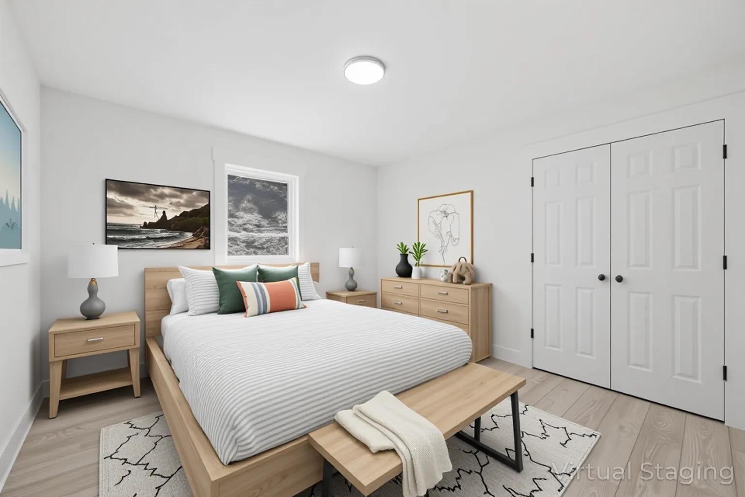 377 WINDY WAY, FRONT ROYAL, Virginia 22630, 3 Bedrooms Bedrooms, ,2 BathroomsBathrooms,Residential,377 WINDY WAY,674661 MLS # 674661