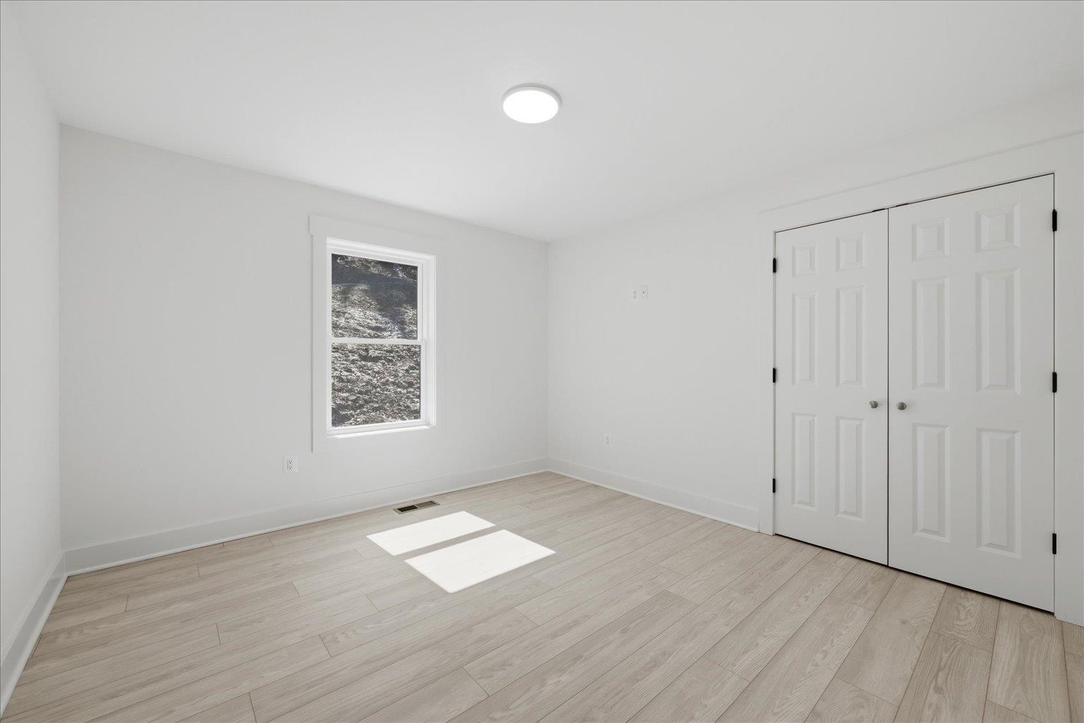 377 WINDY WAY, FRONT ROYAL, Virginia 22630, 3 Bedrooms Bedrooms, ,2 BathroomsBathrooms,Residential,377 WINDY WAY,674661 MLS # 674661