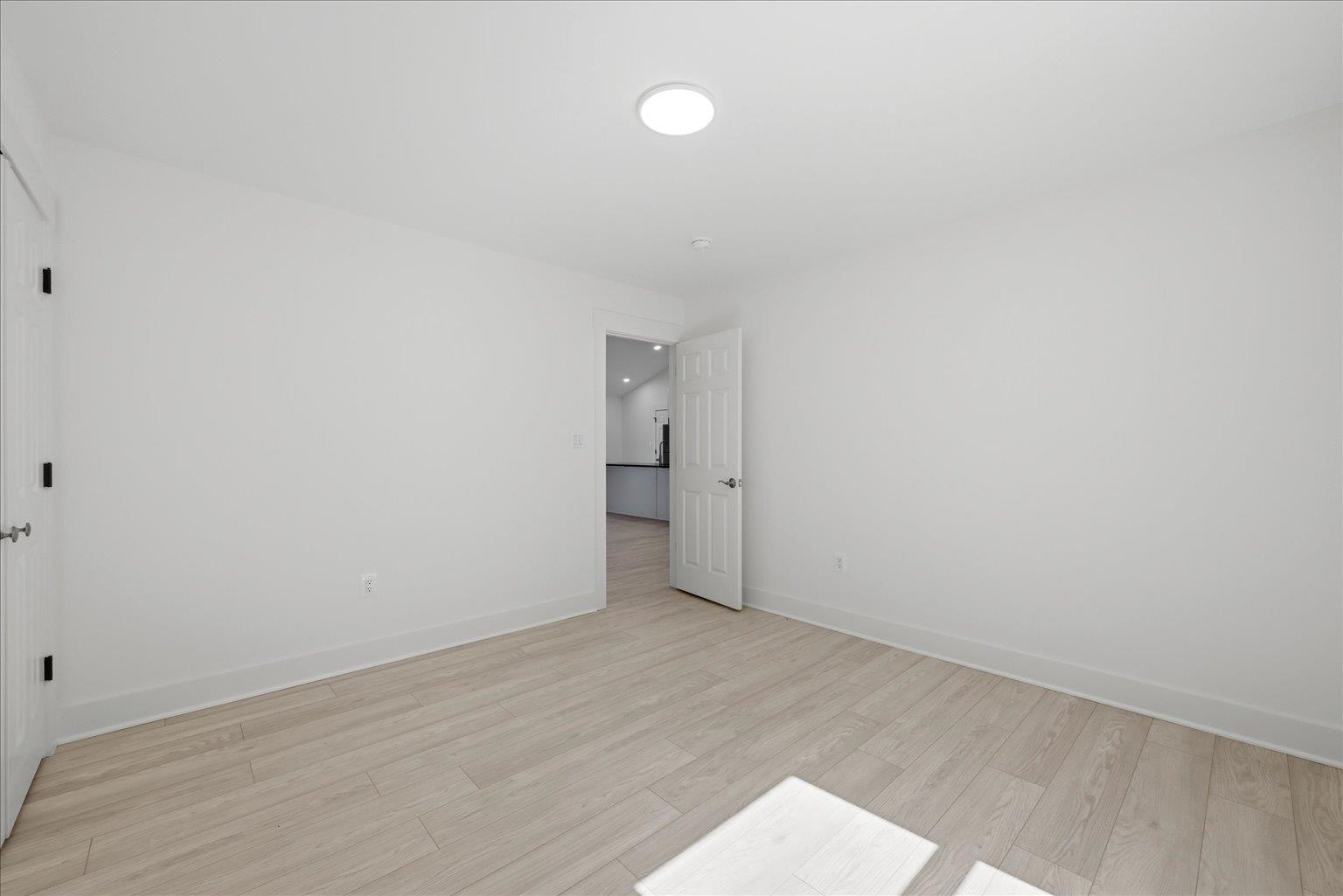 377 WINDY WAY, FRONT ROYAL, Virginia 22630, 3 Bedrooms Bedrooms, ,2 BathroomsBathrooms,Residential,377 WINDY WAY,674661 MLS # 674661